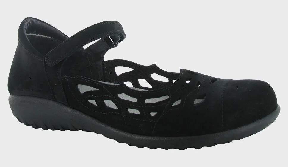 Agathis Chic Fit Flexible Fit
