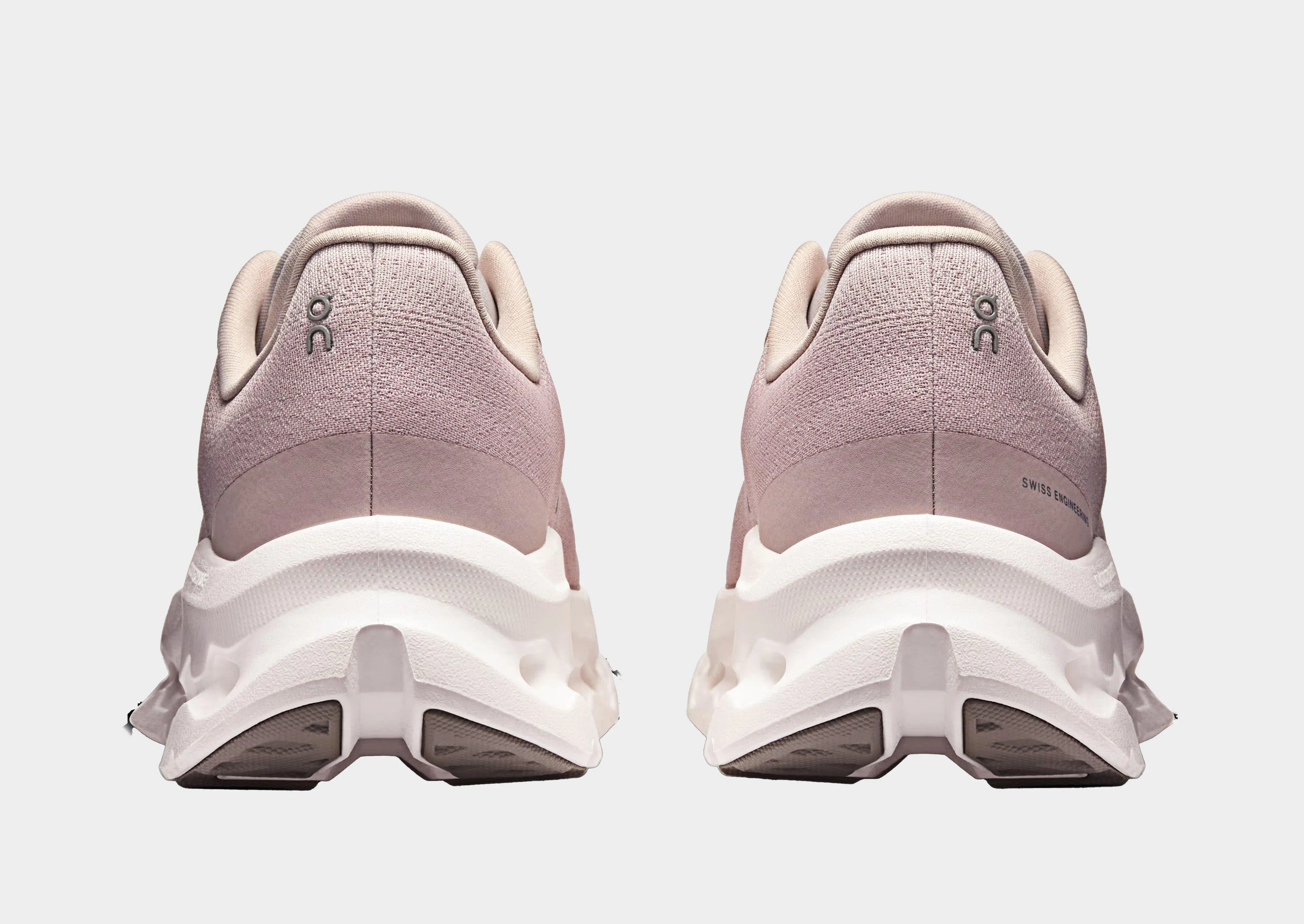 Balance - support Cloudtilt Women's