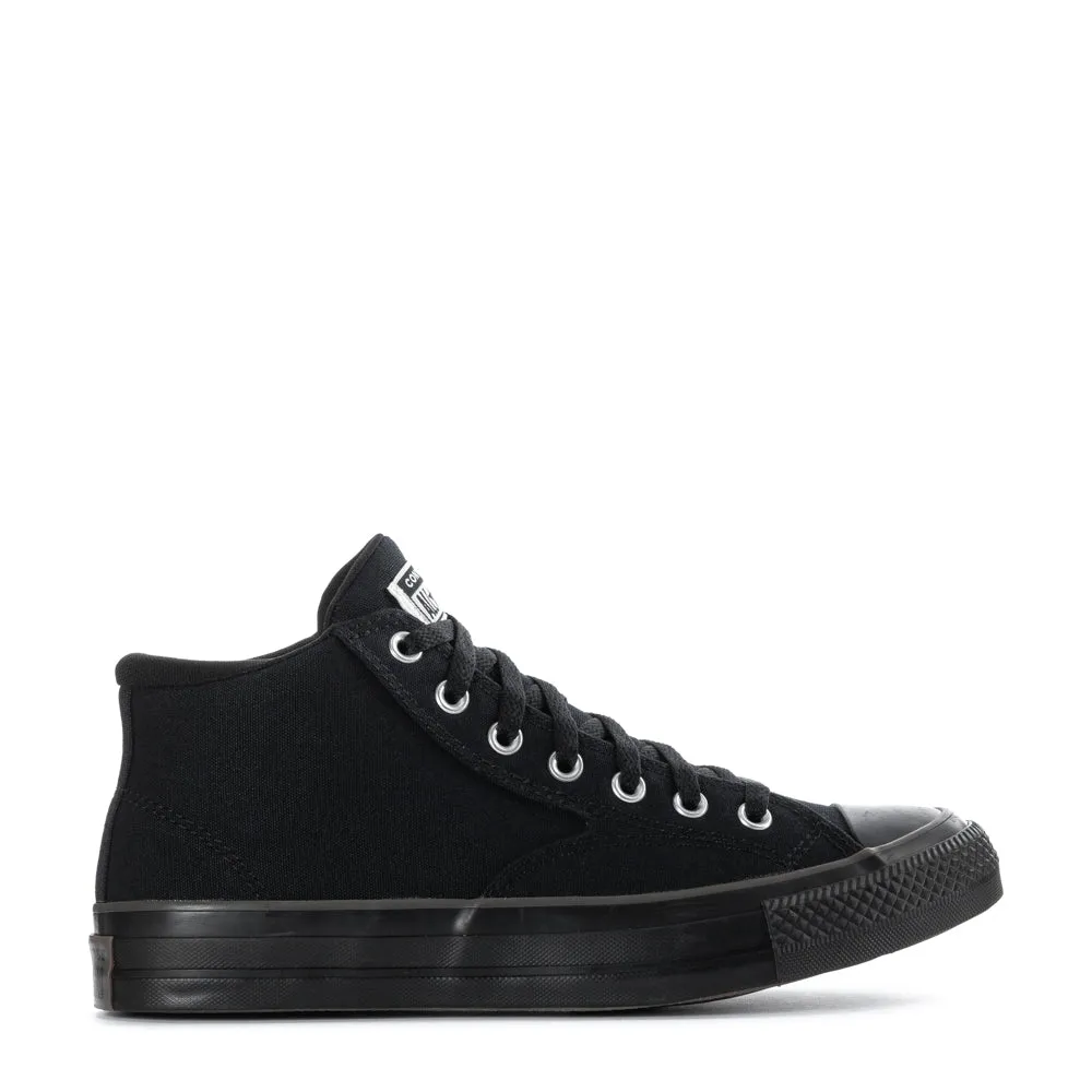 Spin Quick Walking Malden Street - Mens