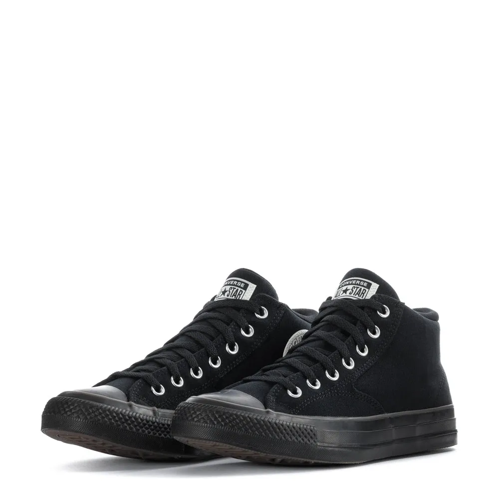 Malden Street - Mens Knit Material Technology Dynamic Fit Lacing