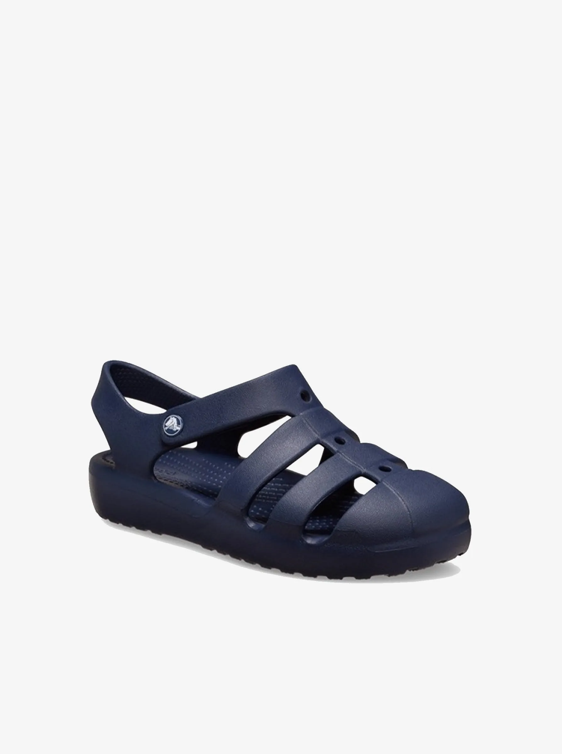 Everyday Shoes Fisherman Classic Clog Infants