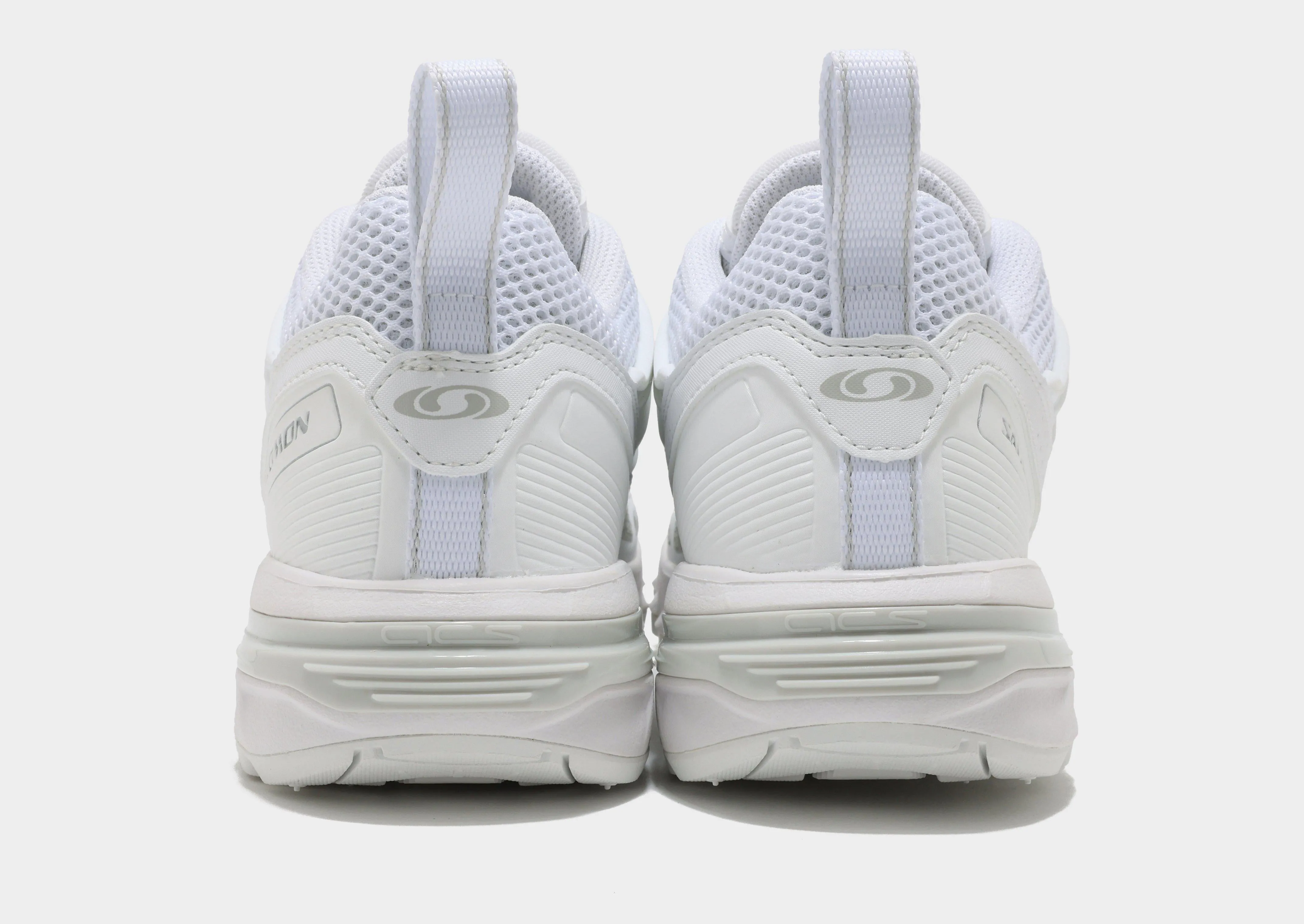 ACS   OG Women's Nature Walk Adjustable Fit
