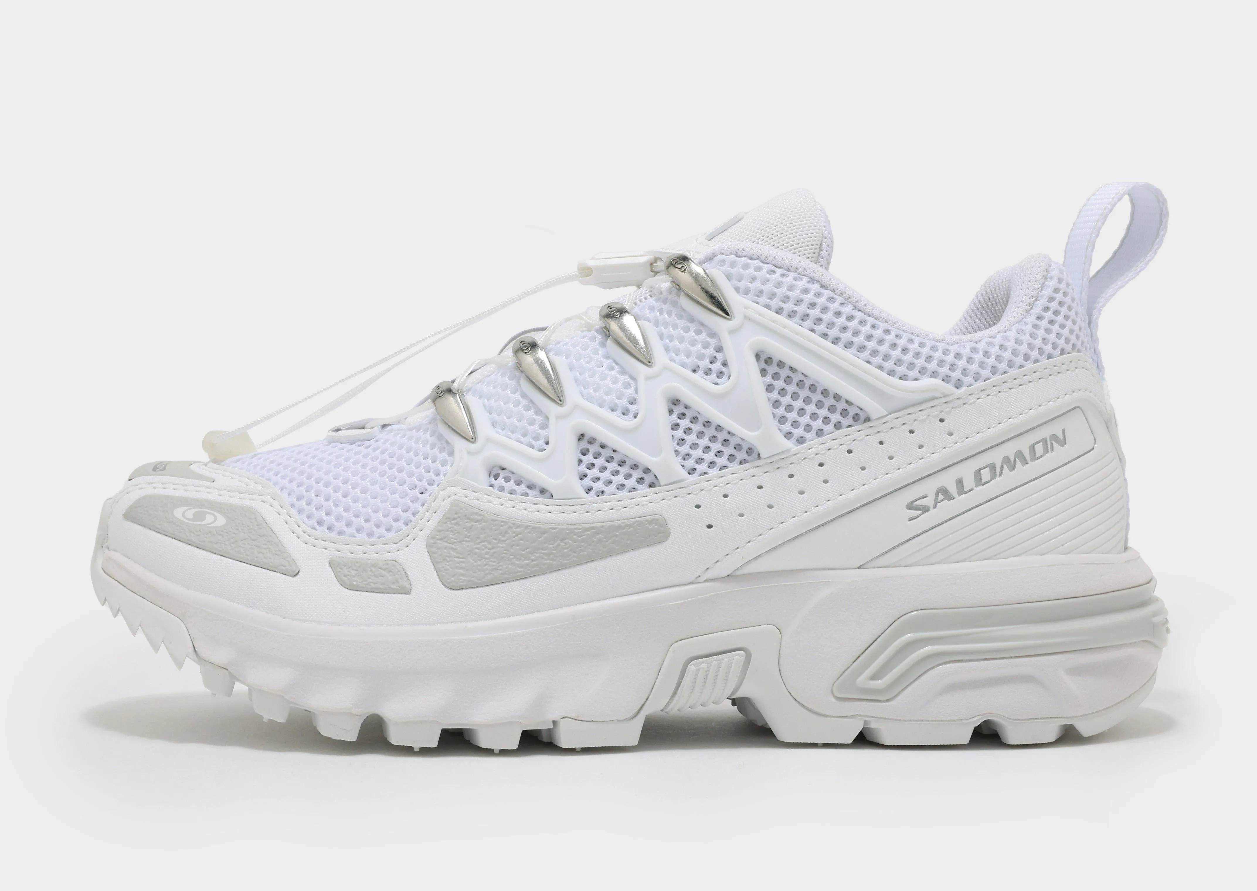 Lift Up Green Core ACS   OG Women's
