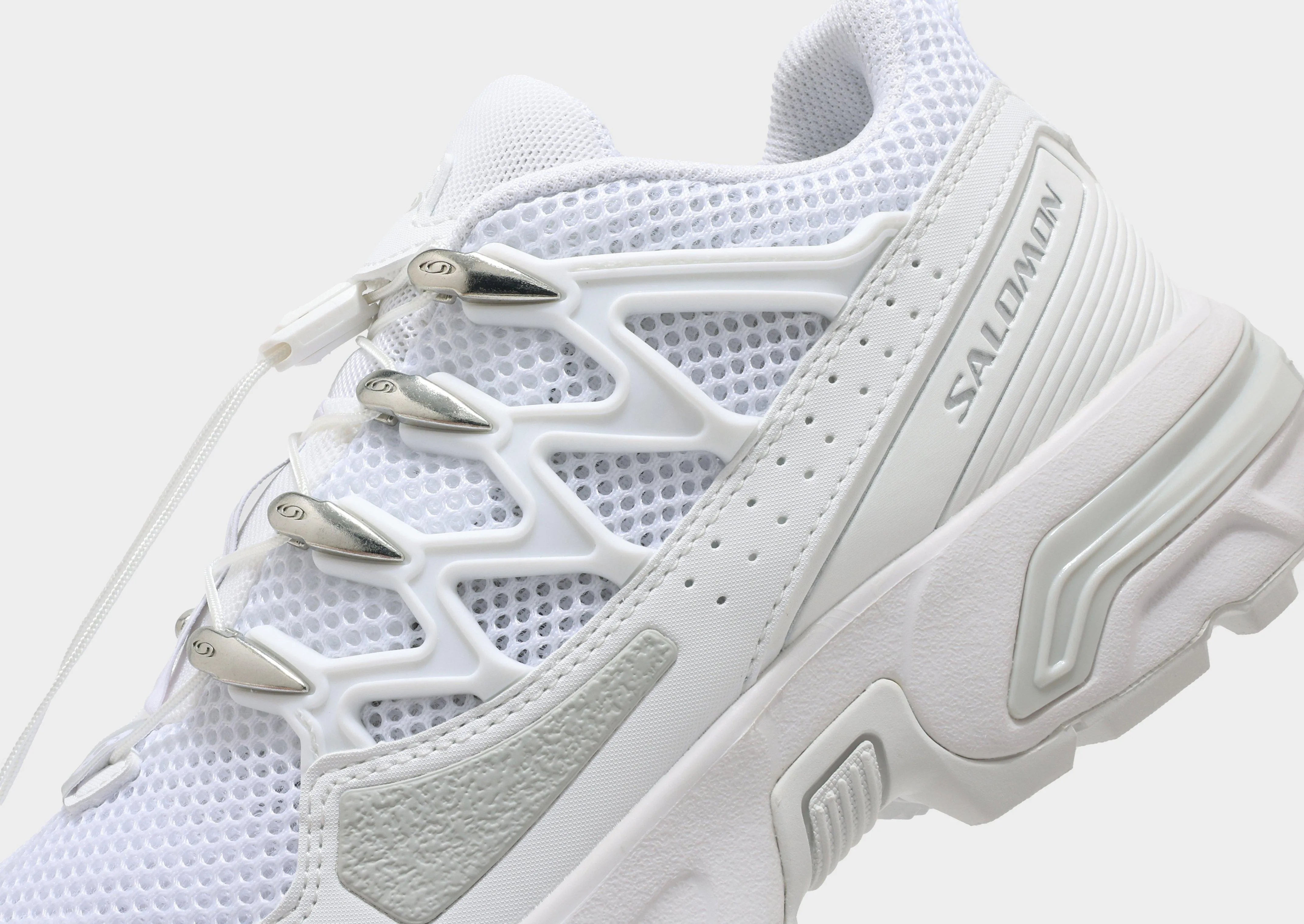 Brave Walk ACS   OG Women's