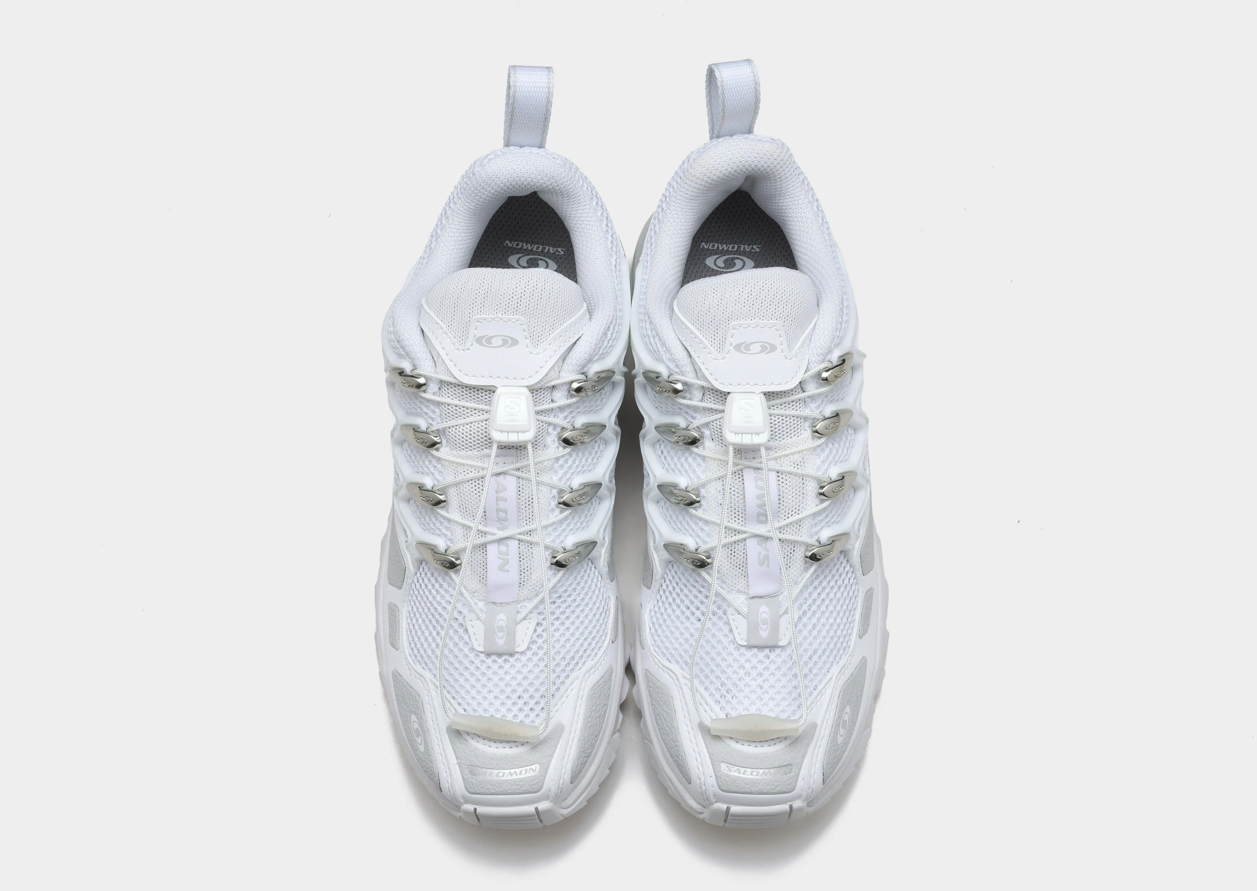 Pool Ready ACS   OG Women's