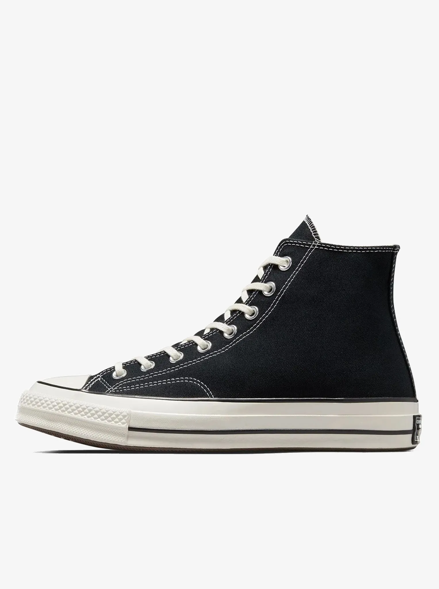 Skate Performance Gear Chuck 70 High Top Unisex