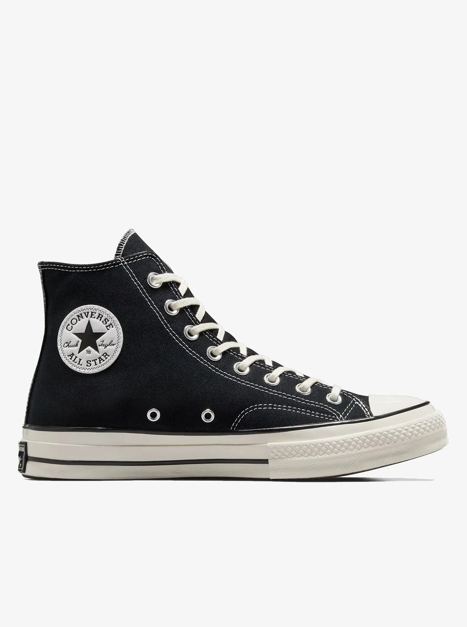 Flat Movement Casual Vibe Chuck 70 High Top Unisex