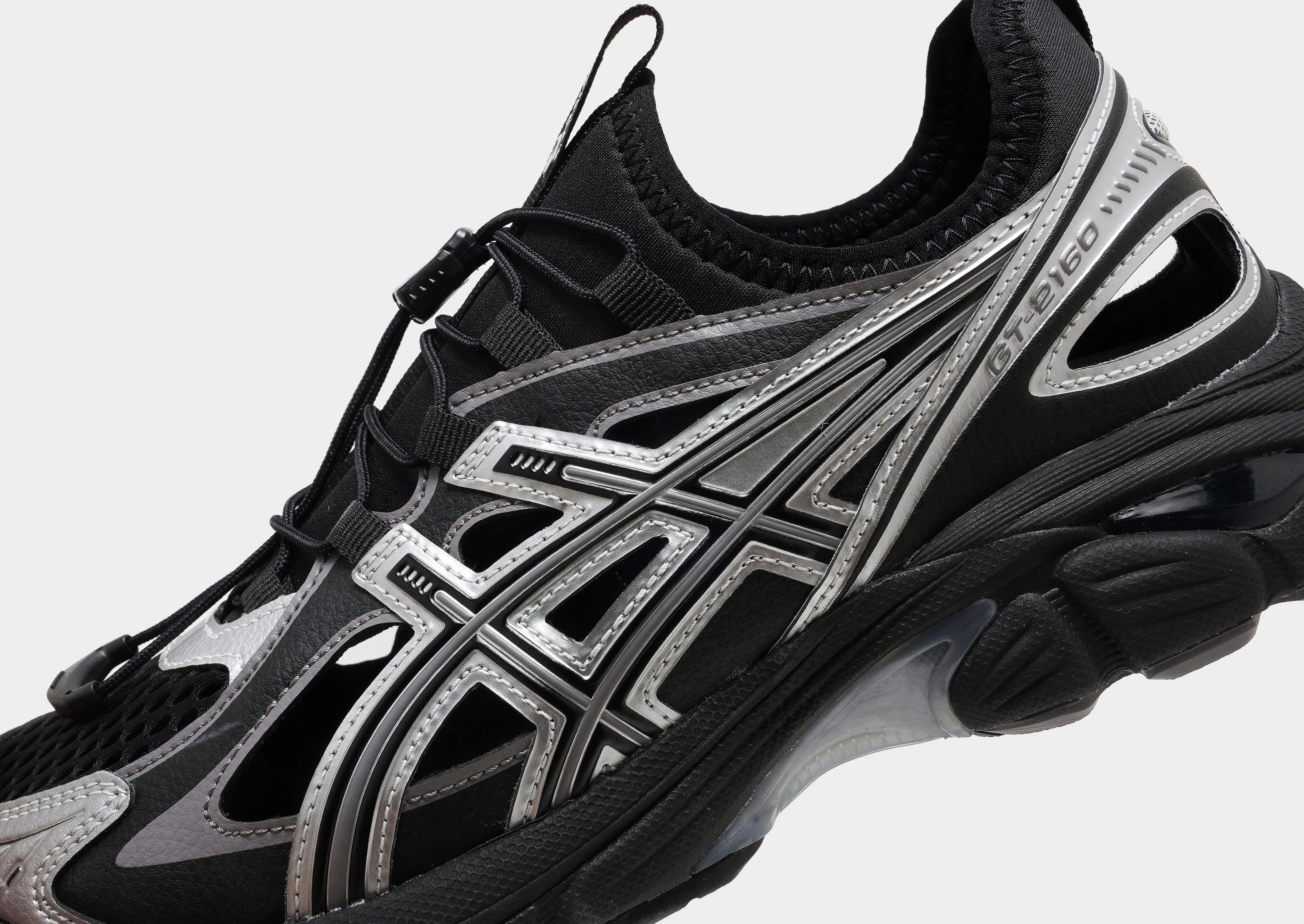 GT-2160 Breeze sustainable - feature shoes Stable Support
