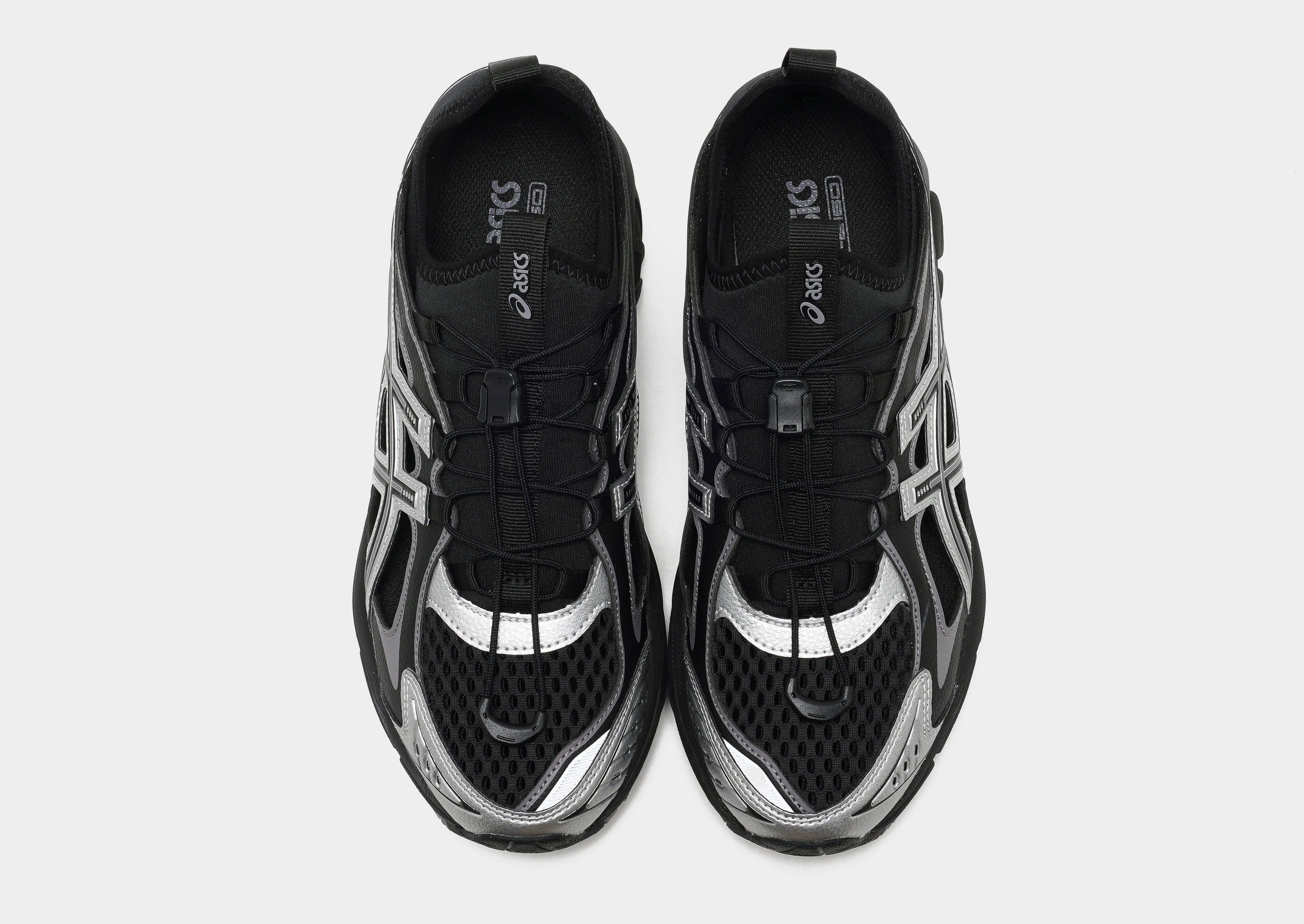 GT-2160 Breeze track - and - field shoes