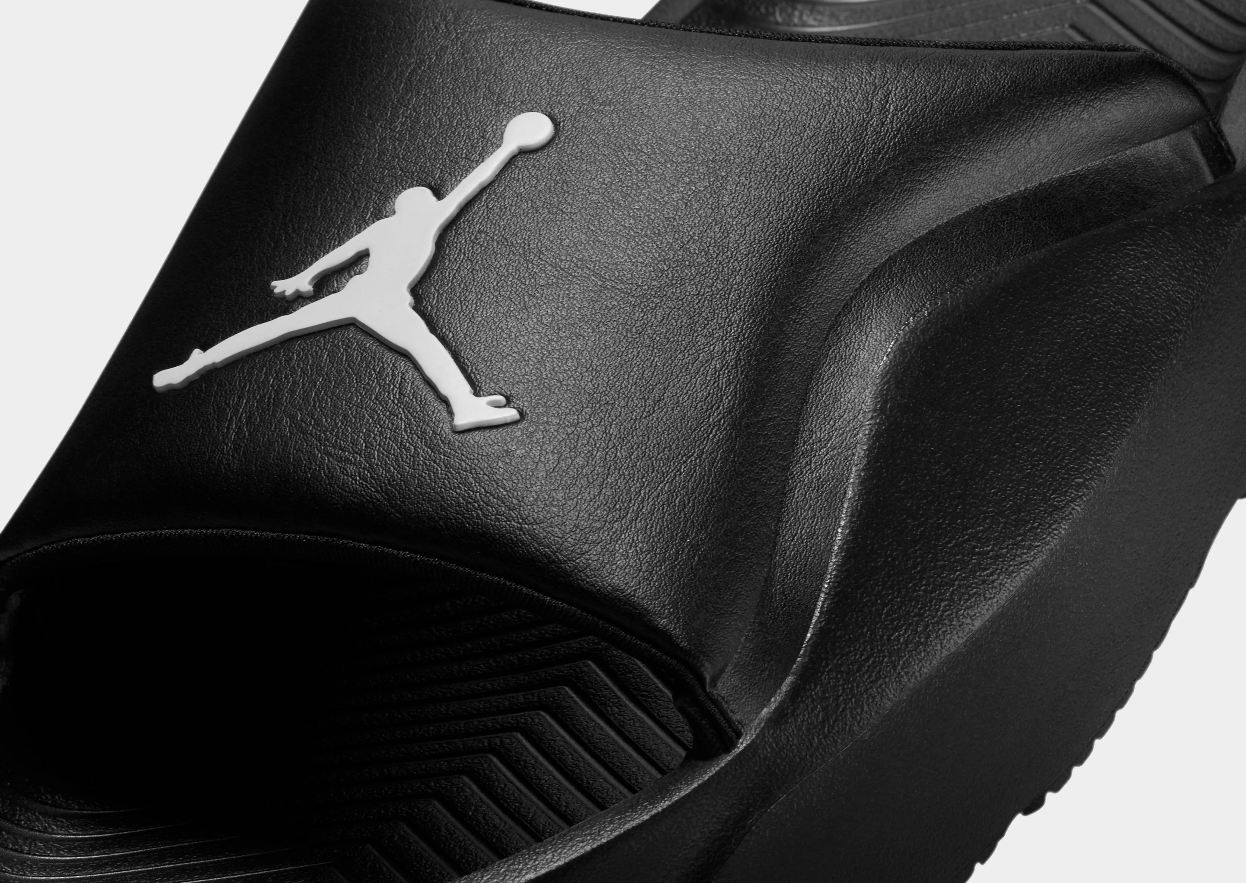 Franchise Slides Fast Movement Sneaker Quality
