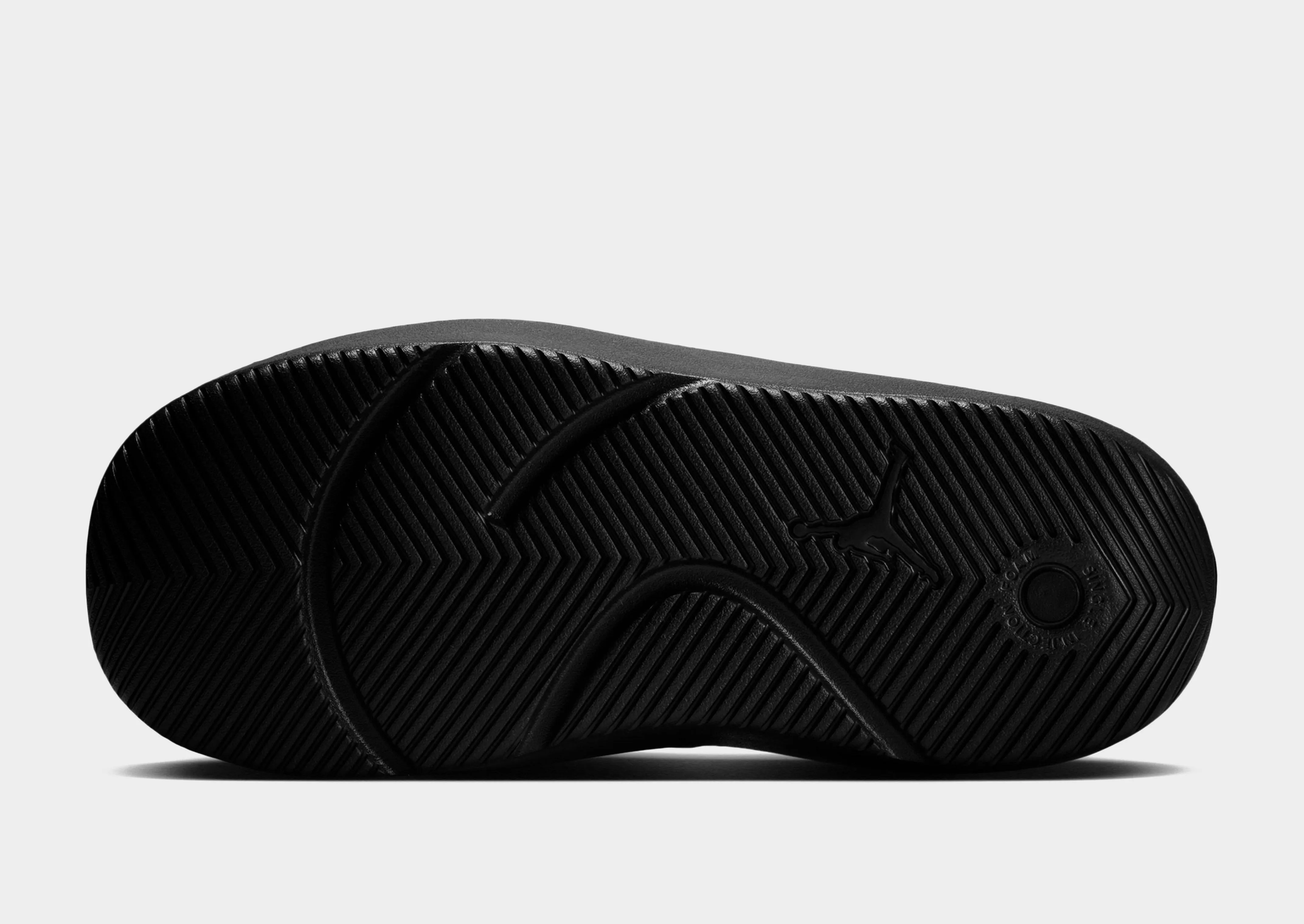 Franchise Slides Outdoor Comfort