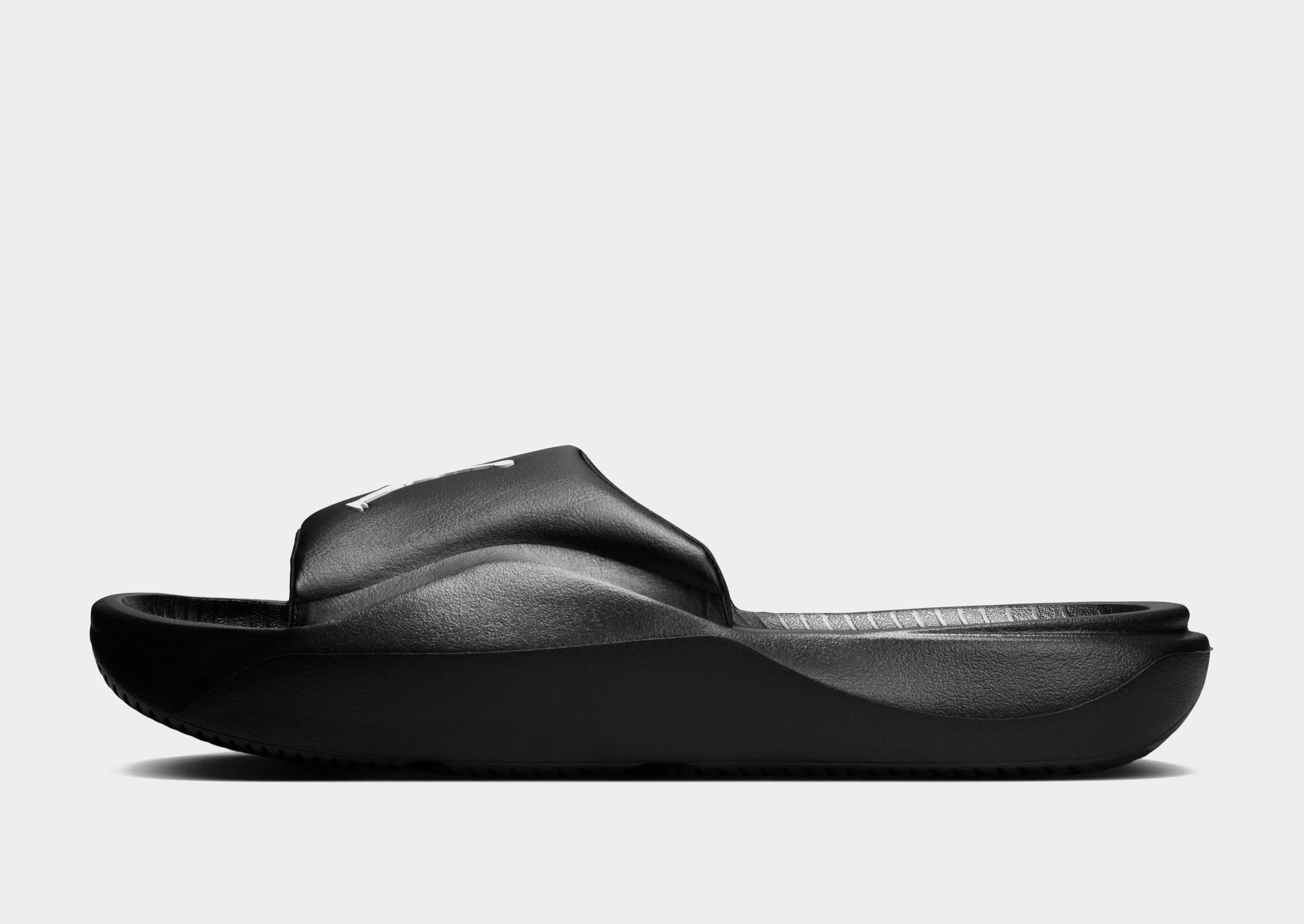 Franchise Slides Flat Base Quick Dry Shoes