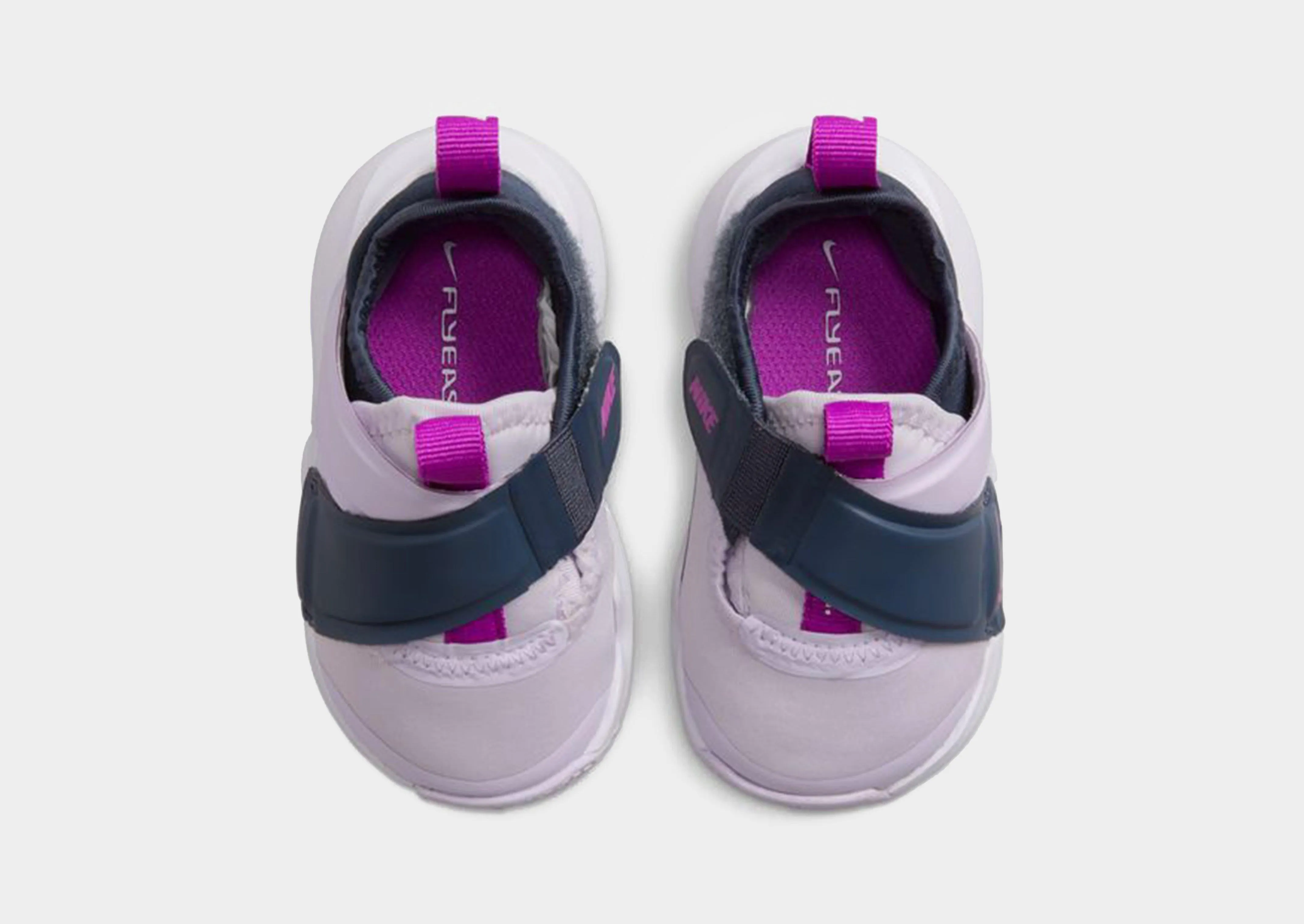 Thermoplastic Bonding Flex Advance Infant's