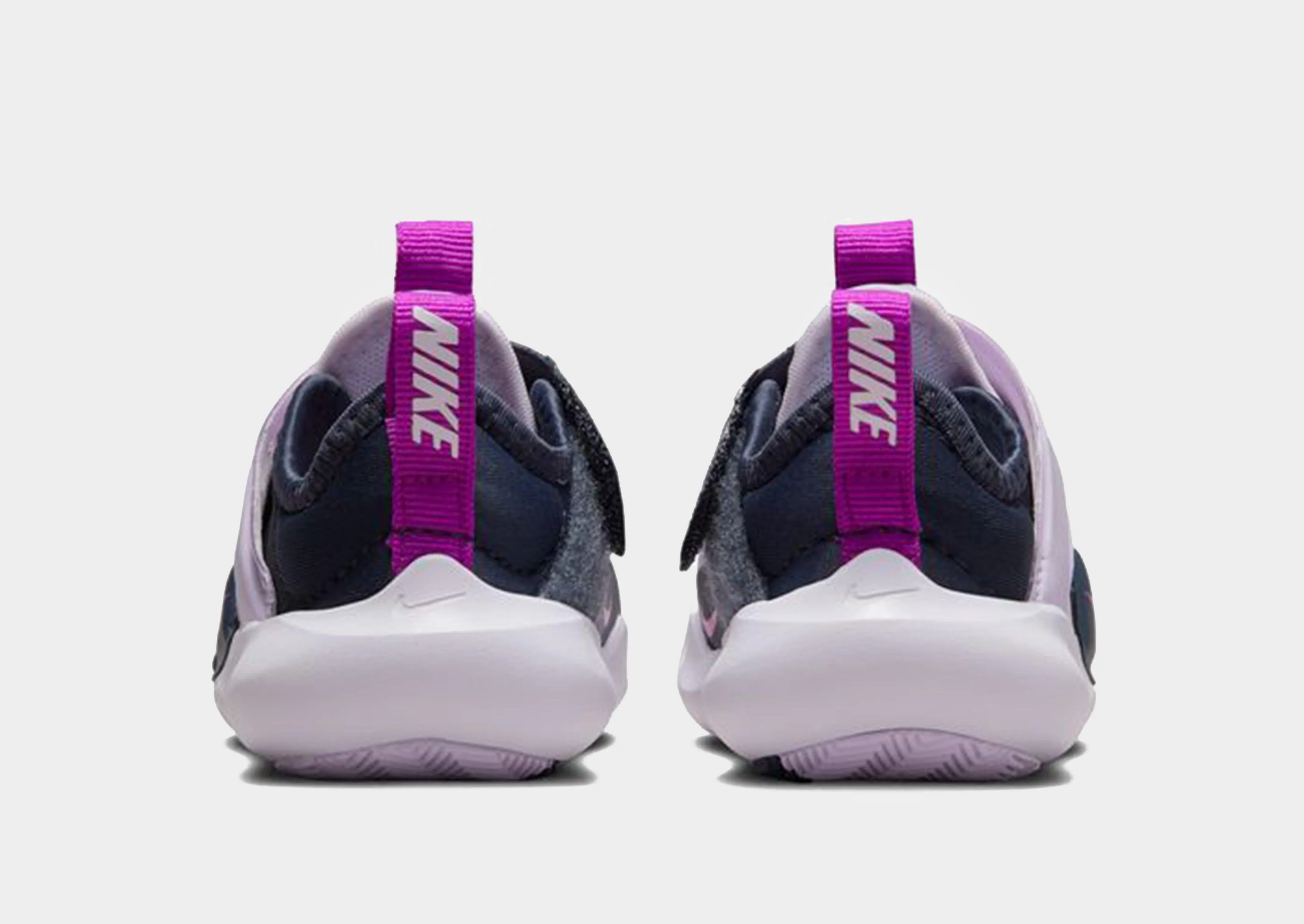 Stay Dry Flex Advance Infant's