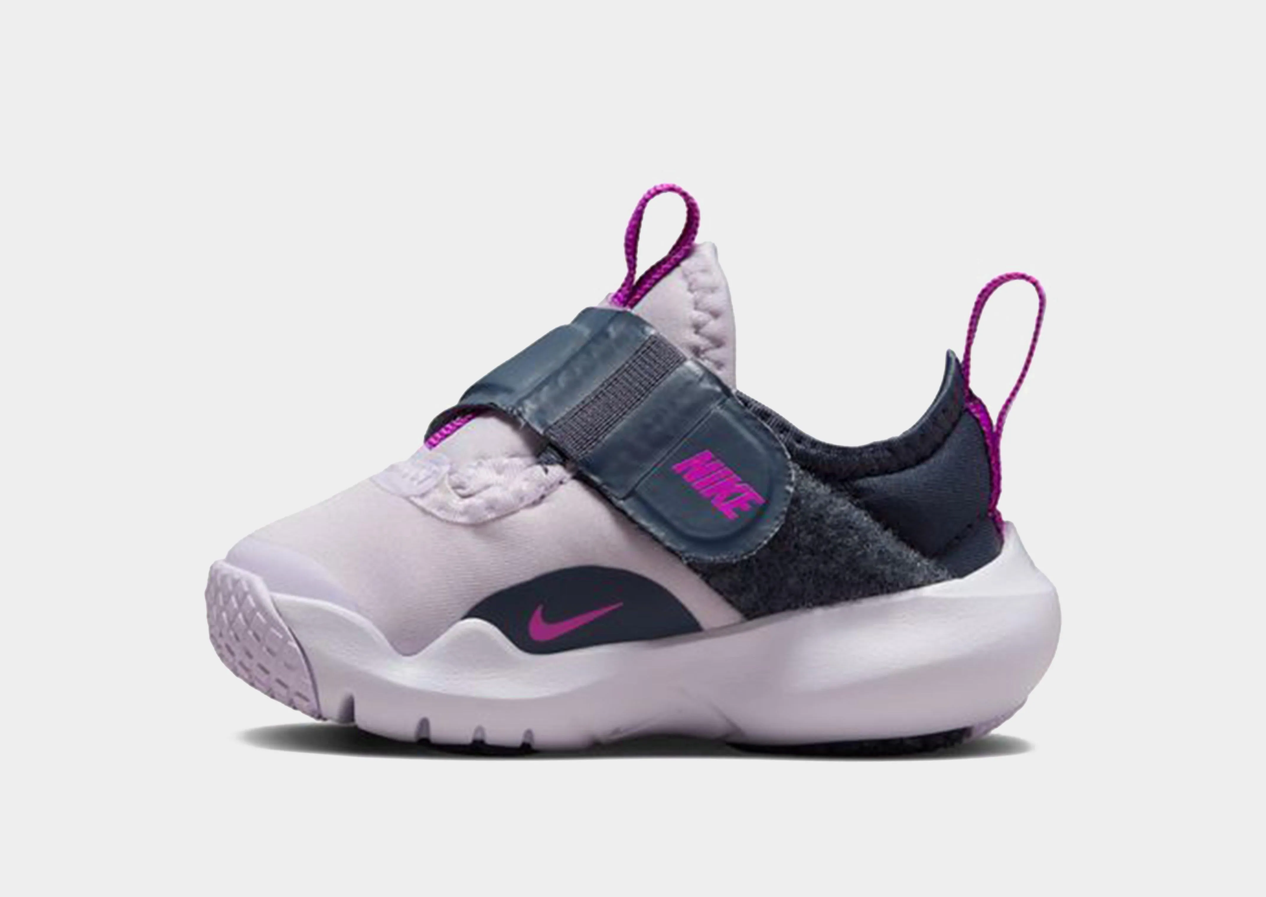 Energy   Returning Flex Advance Infant's