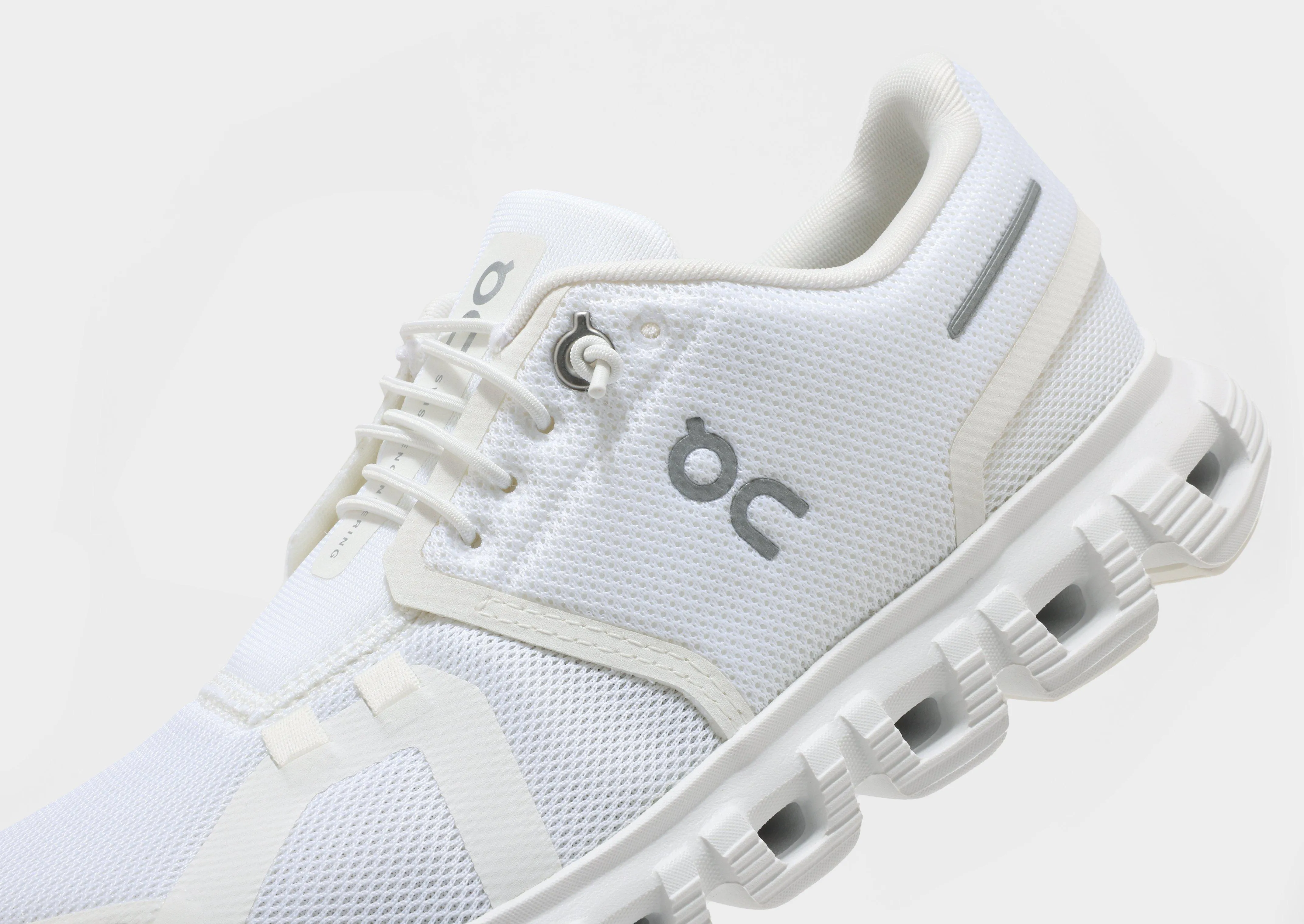 Comfortable Upper Cloud 6 Women's
