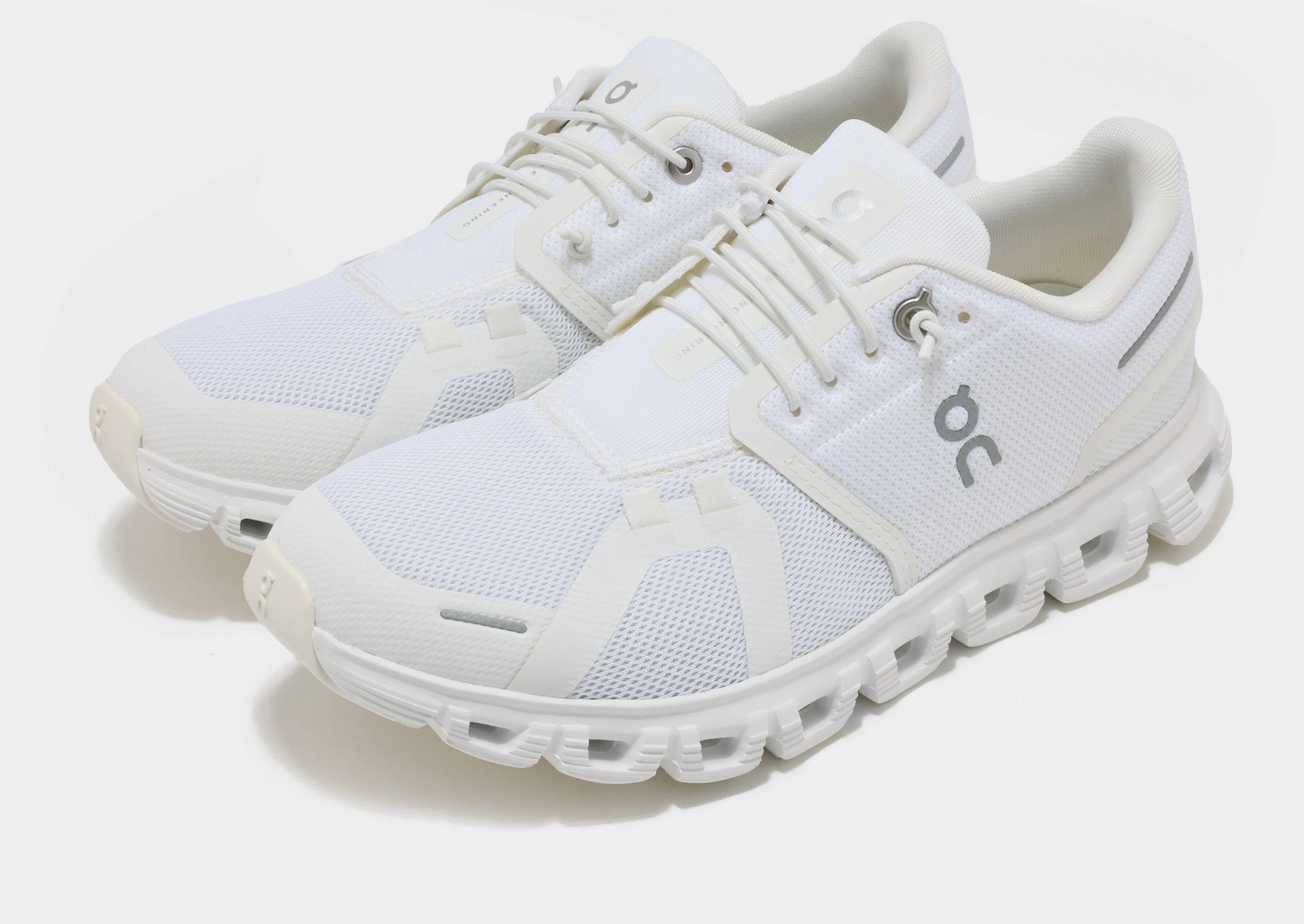 Cloud 6 Women's minimalist - design - elegance shoes