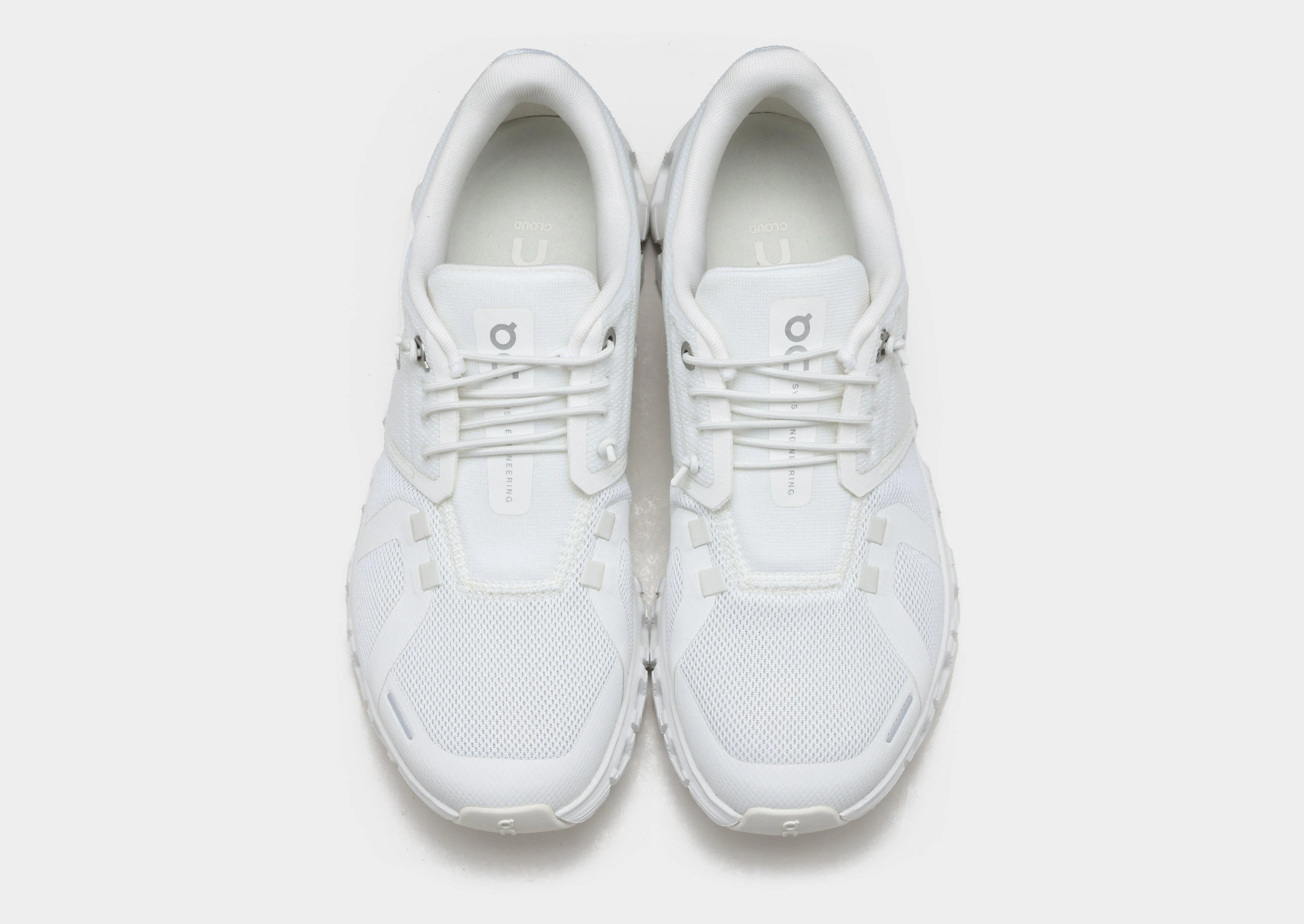 Cloud 6 Women's lace - decorated running gear weekend warriors