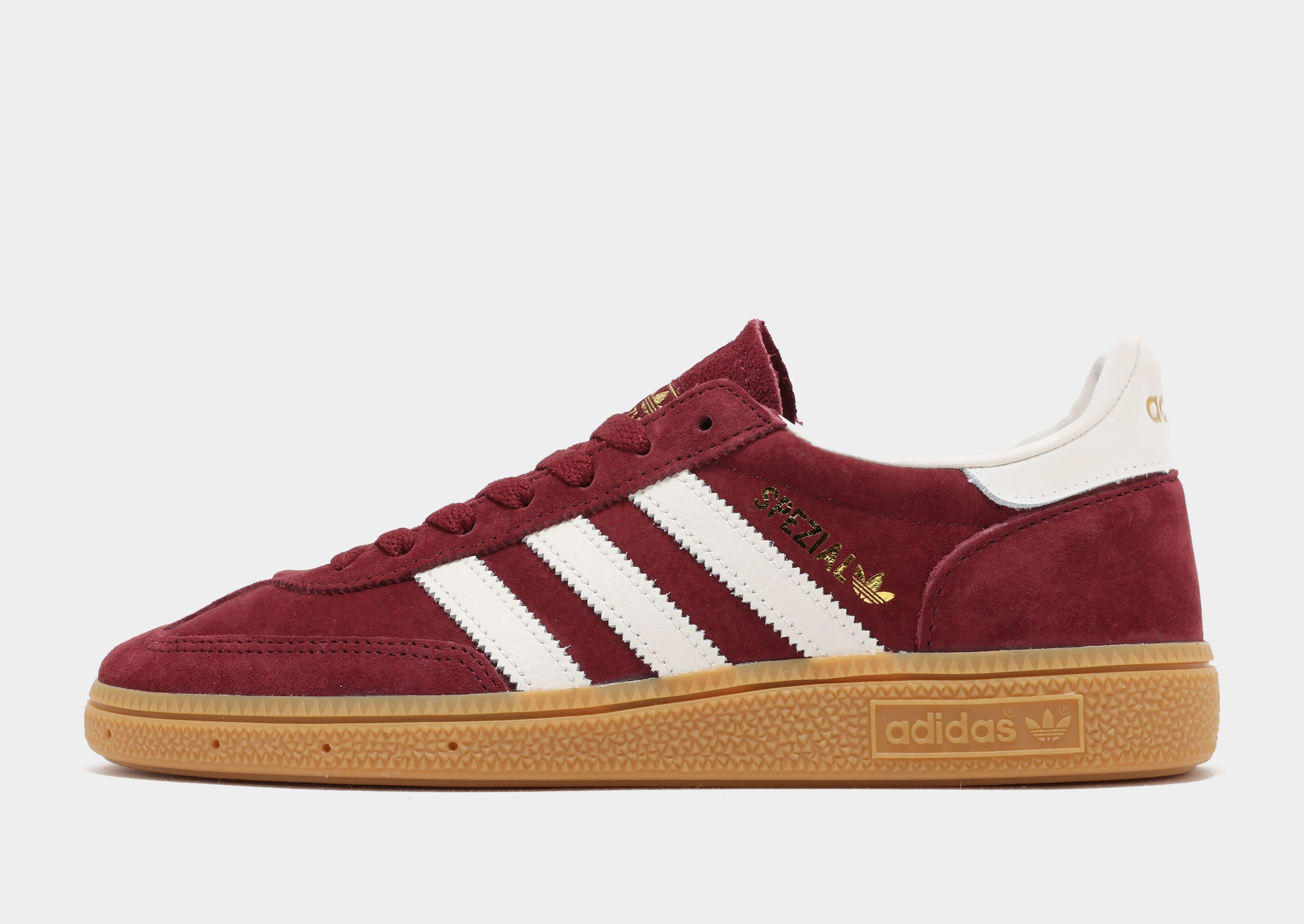 Handball Spezial Activity Use