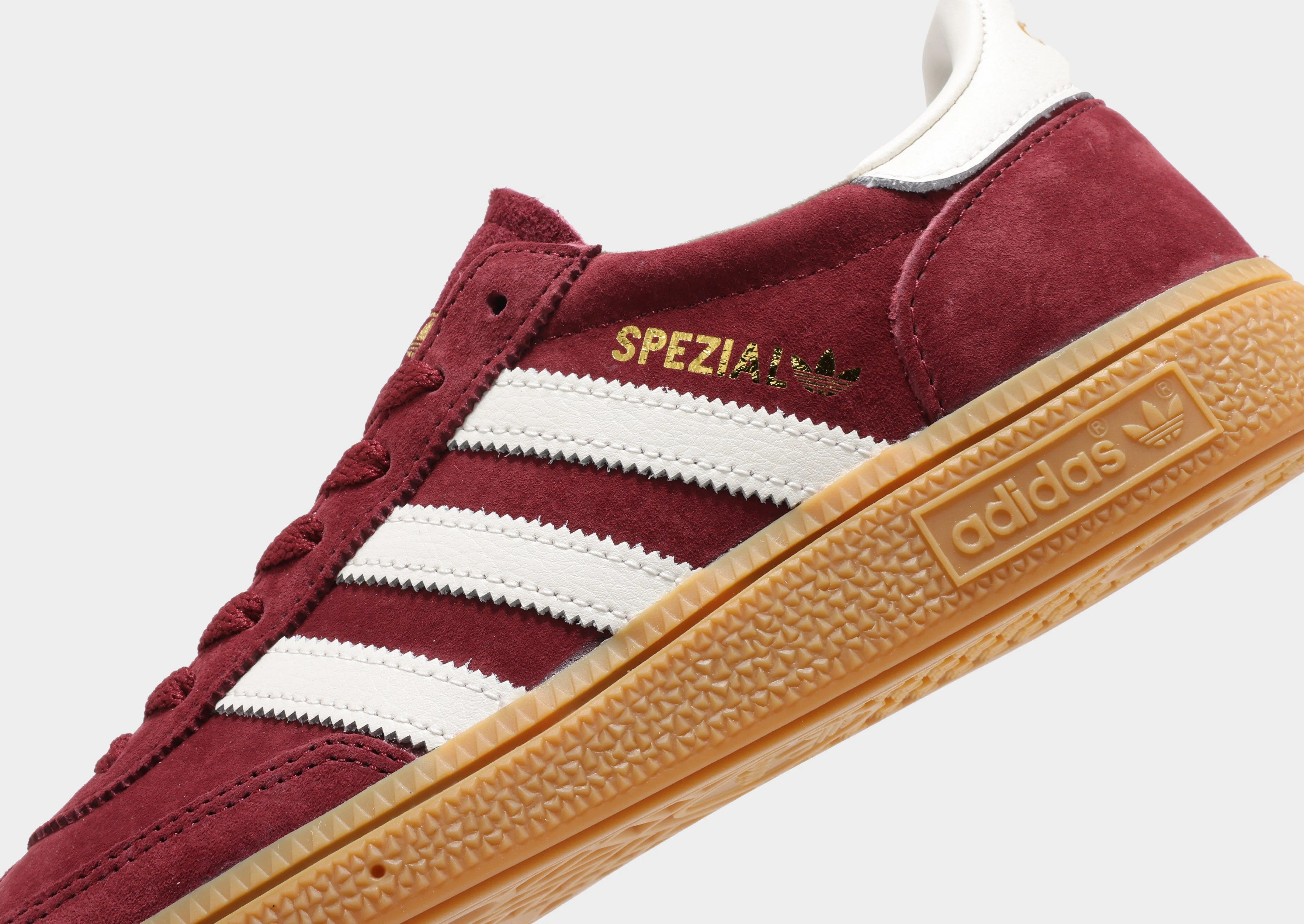 Handball Spezial Sunny Walk