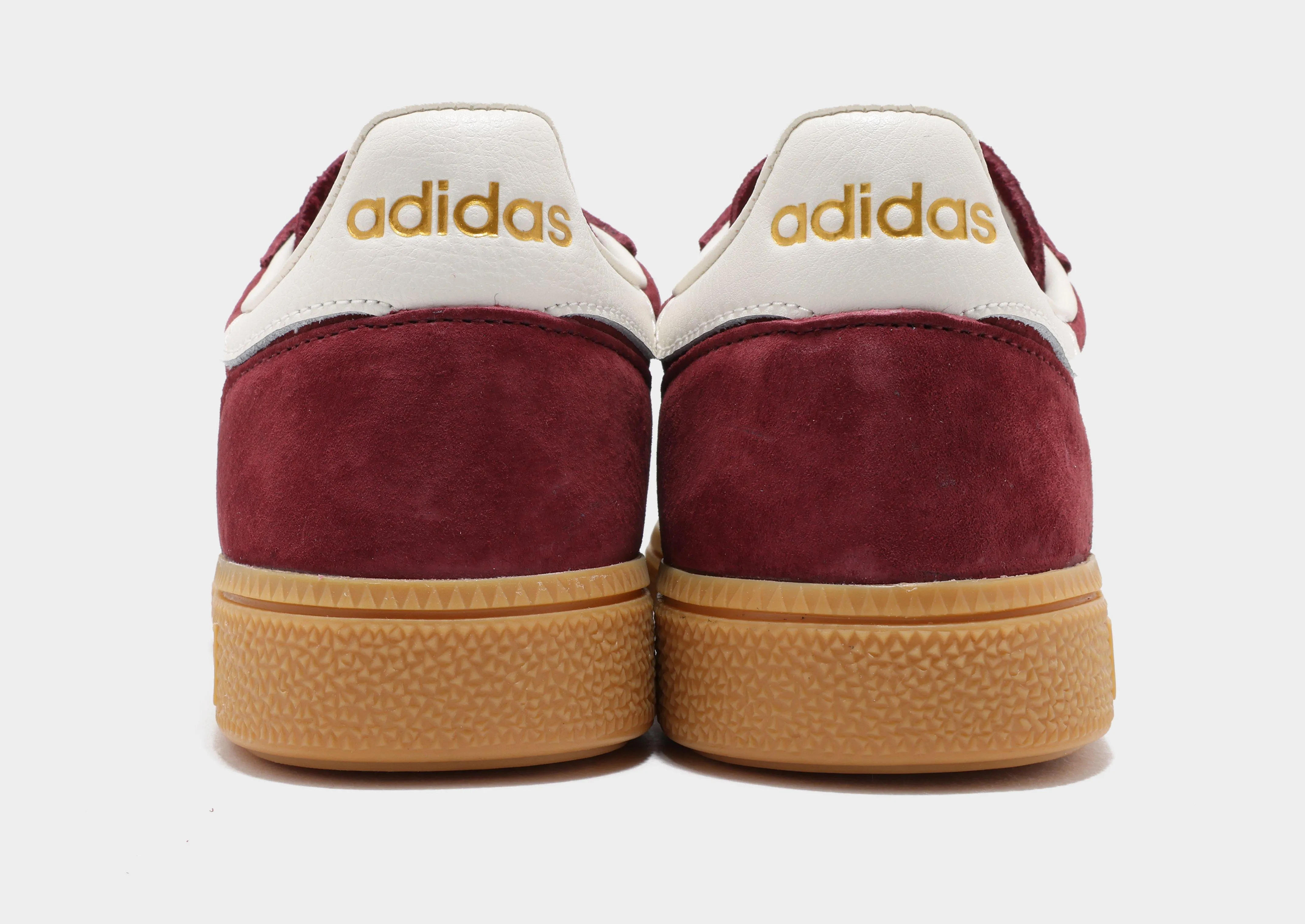 Handball Spezial Hill Walk