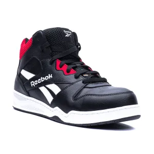 BB4500 Reebok Work Men's Safety Shoes IB4132 Outdoor Grip