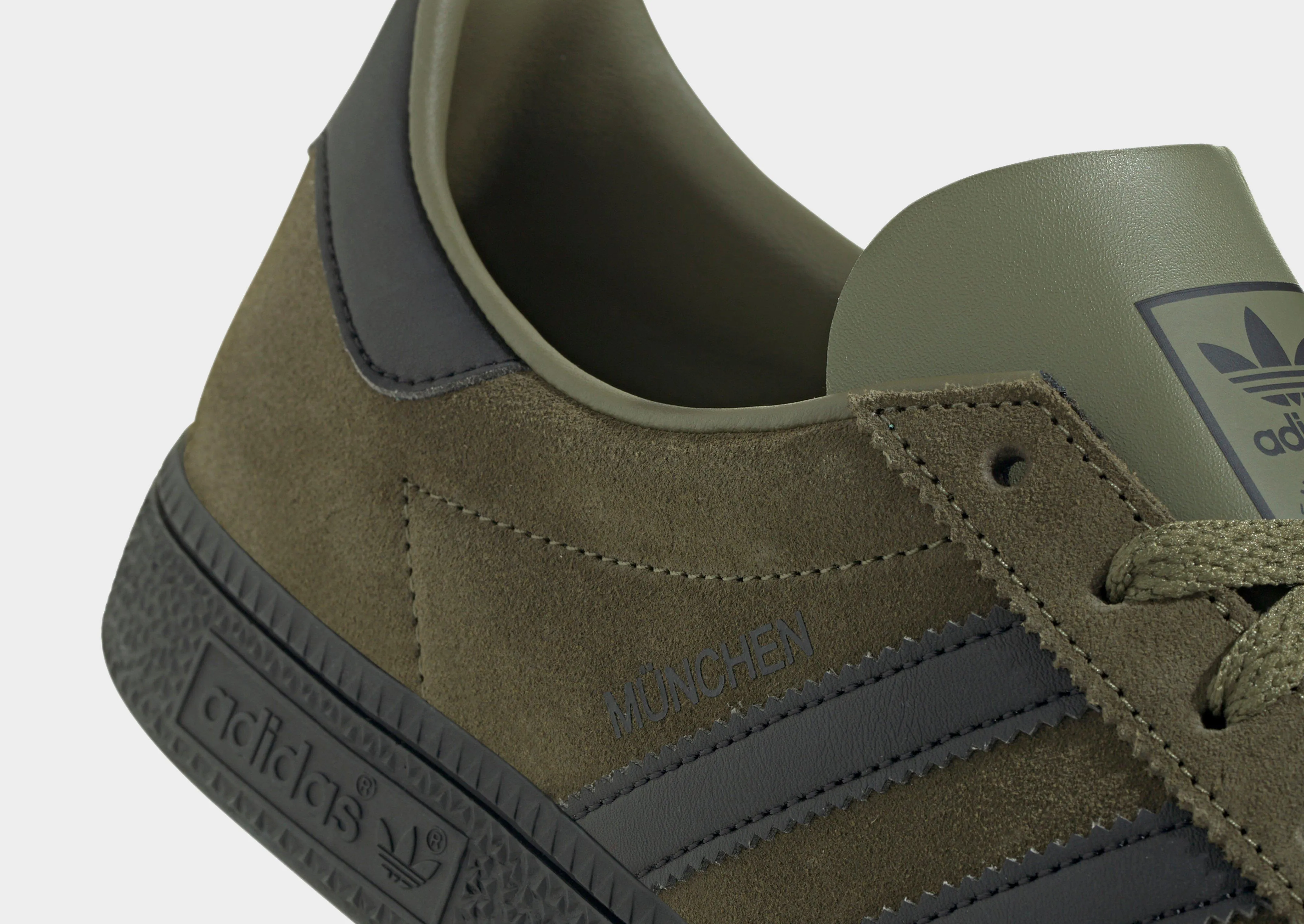 Any Outfit Lifestyle Upgrade Munchen