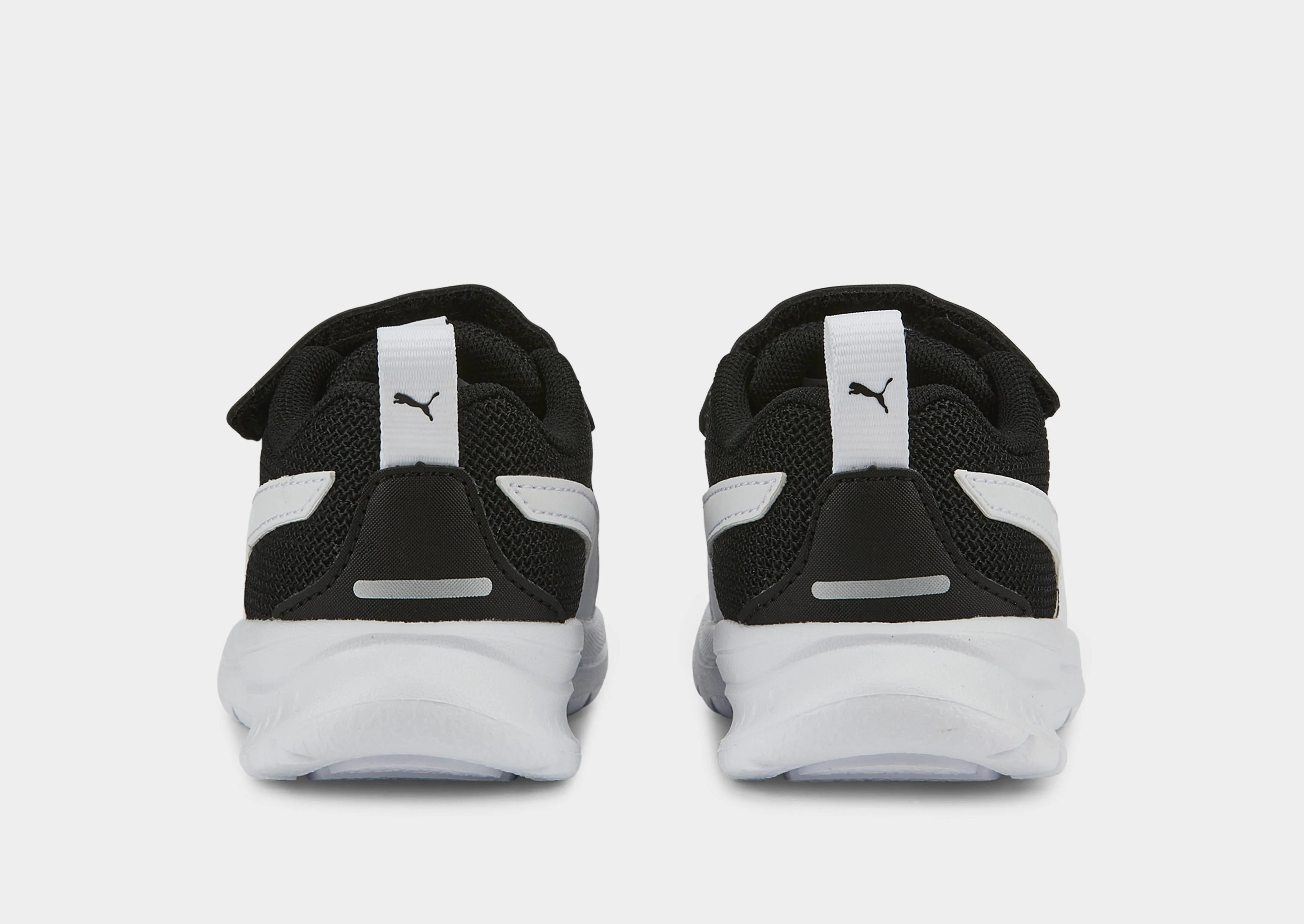 Evolve Run Mesh Infant's Japan Line Touch Of Style