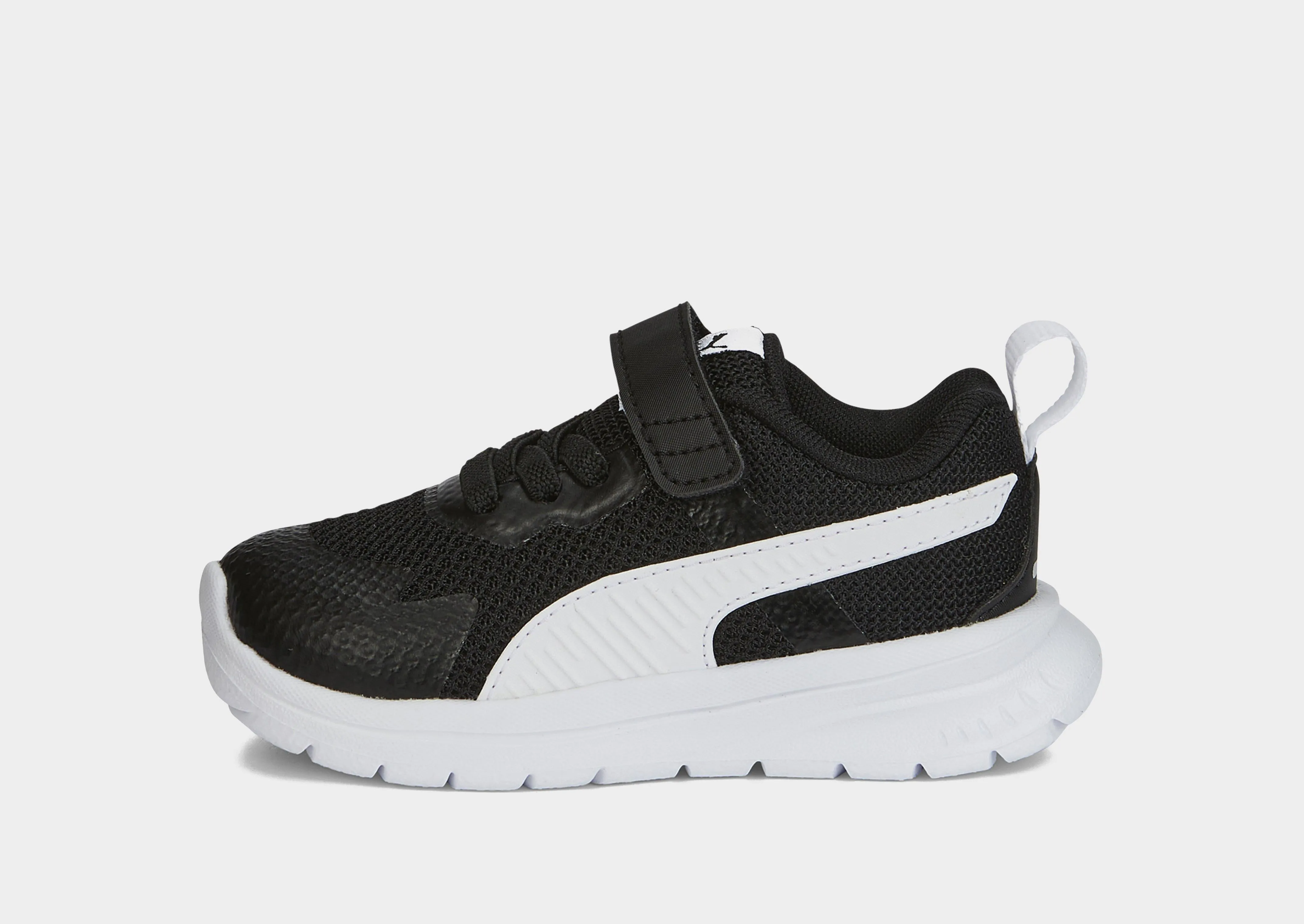 Minimalist Evolve Run Mesh Infant's