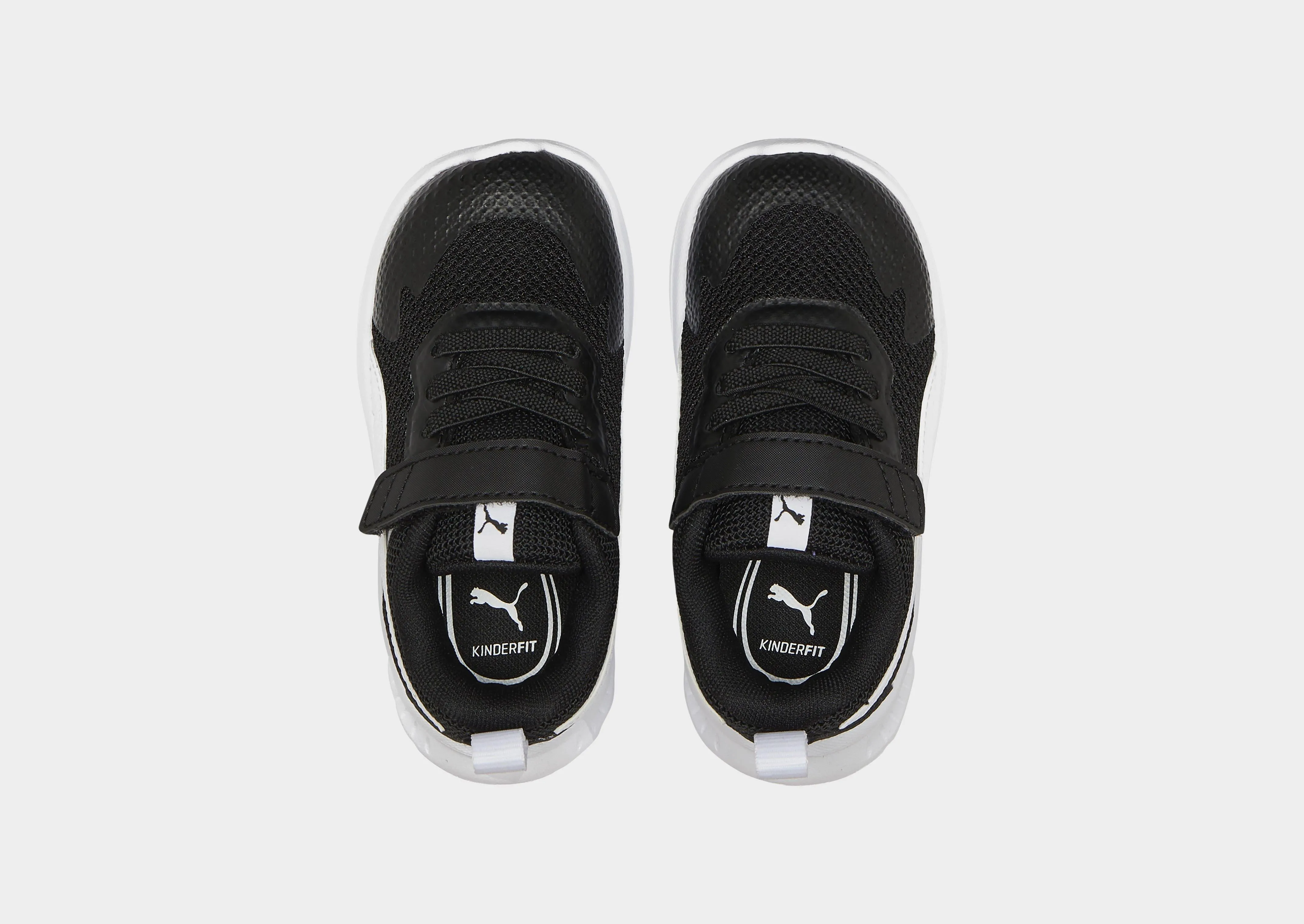Evolve Run Mesh Infant's Break Time