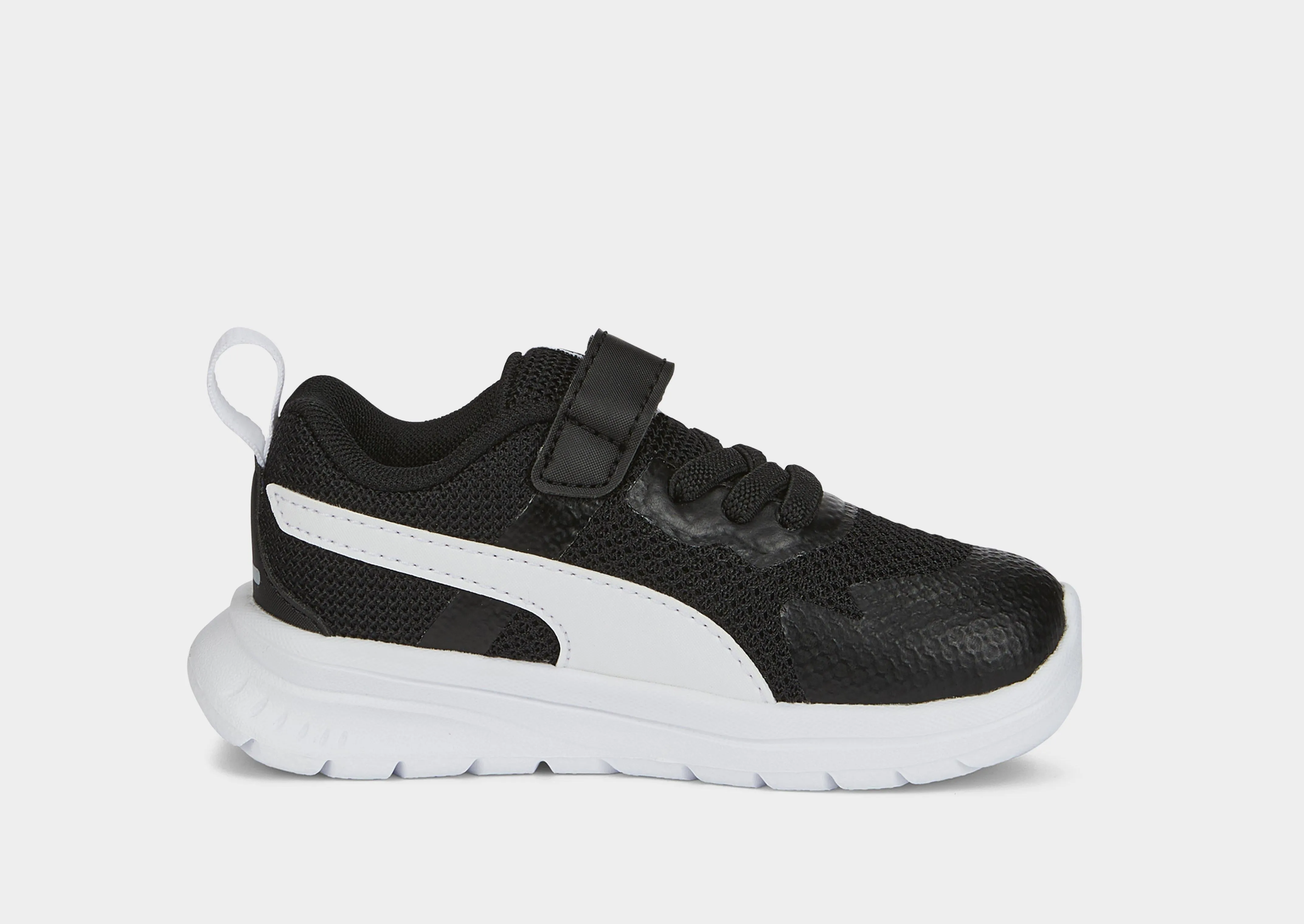 Bridge Path Weather Ready Evolve Run Mesh Infant's