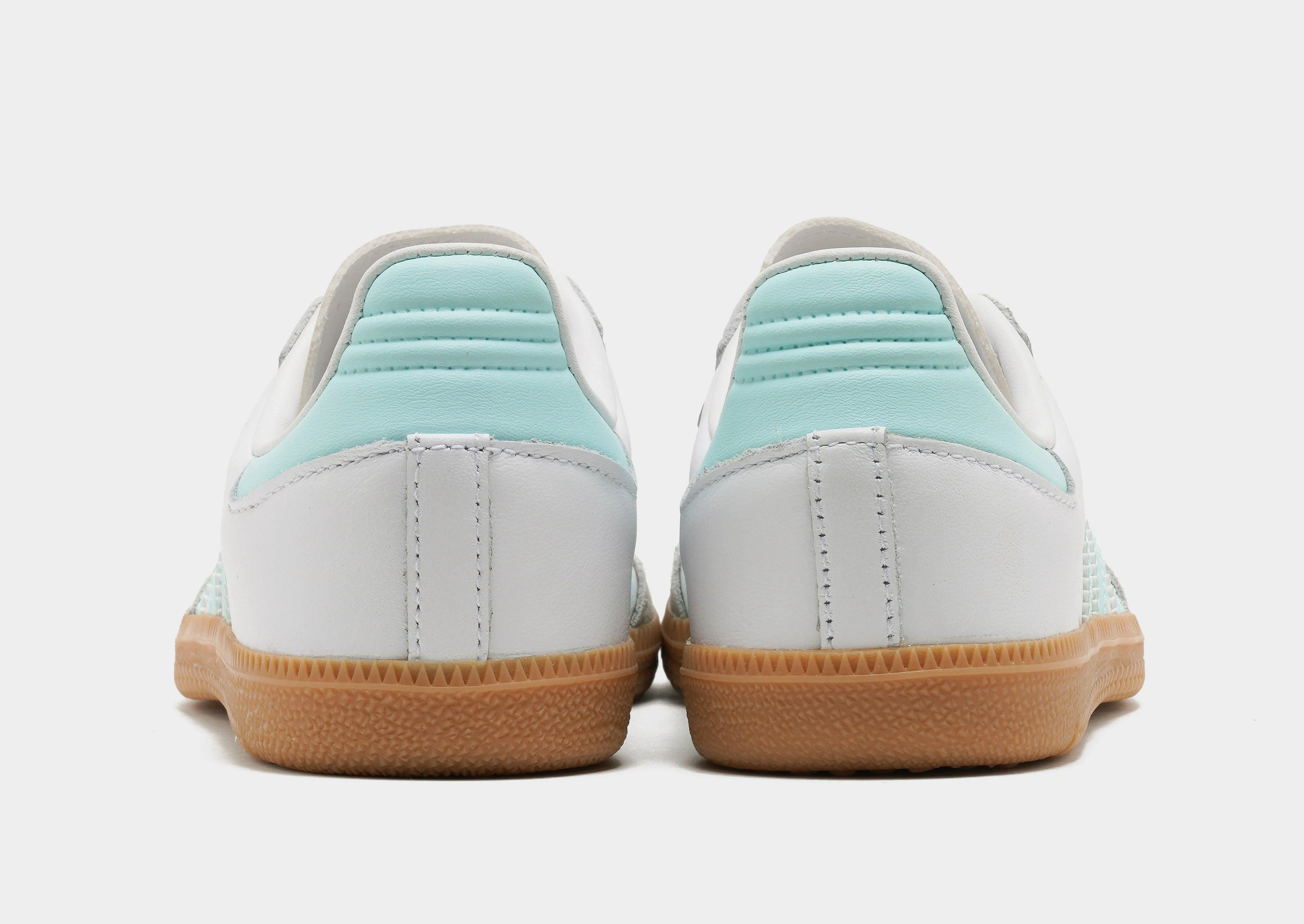 Roll Up Sprint Walk Samba OG Children's