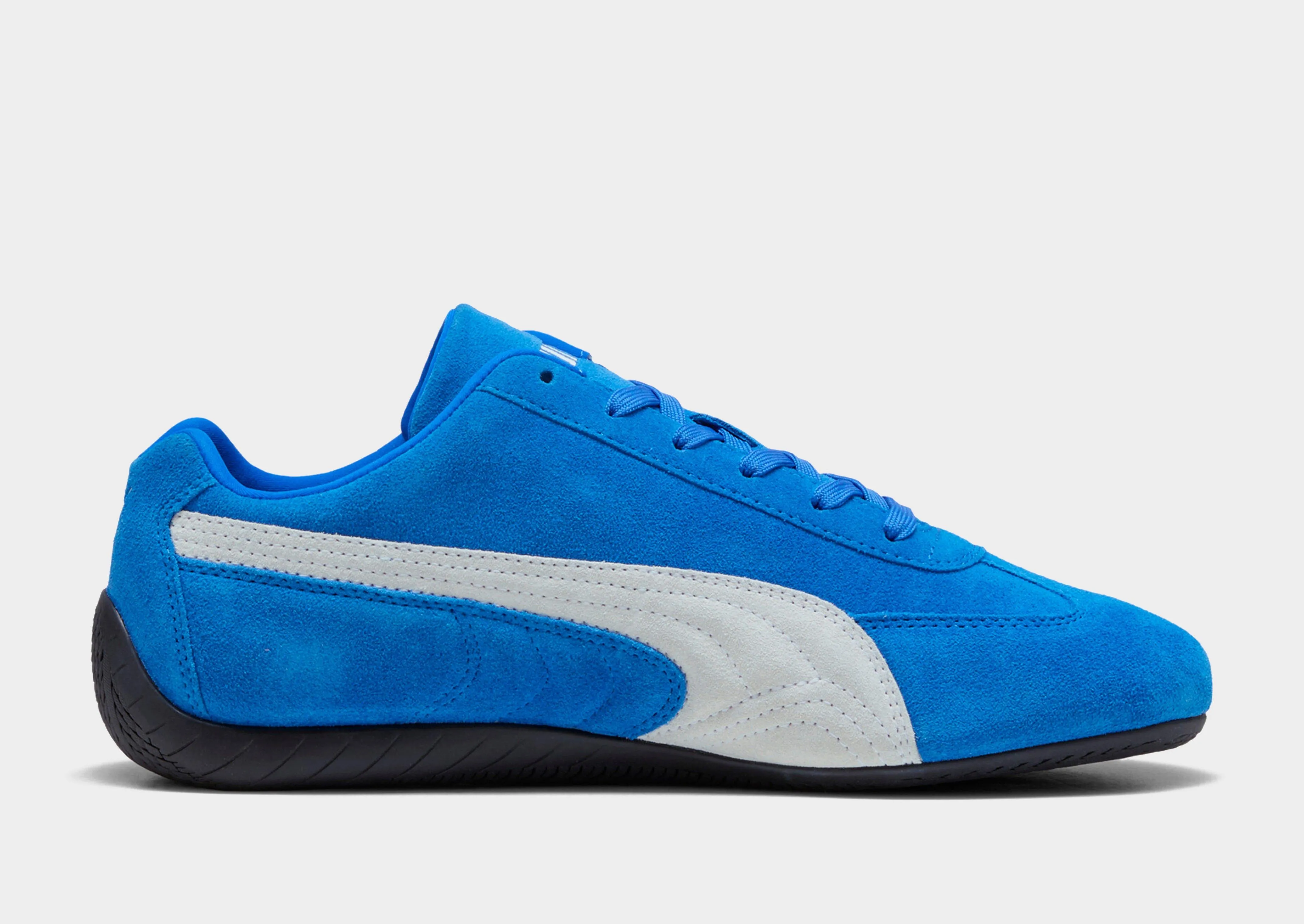 All Day Wear Speedcat OG Women's