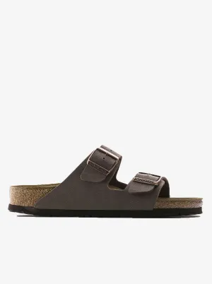 Parent Hike Travel Daily Birkenstock Arizona Birko Flor