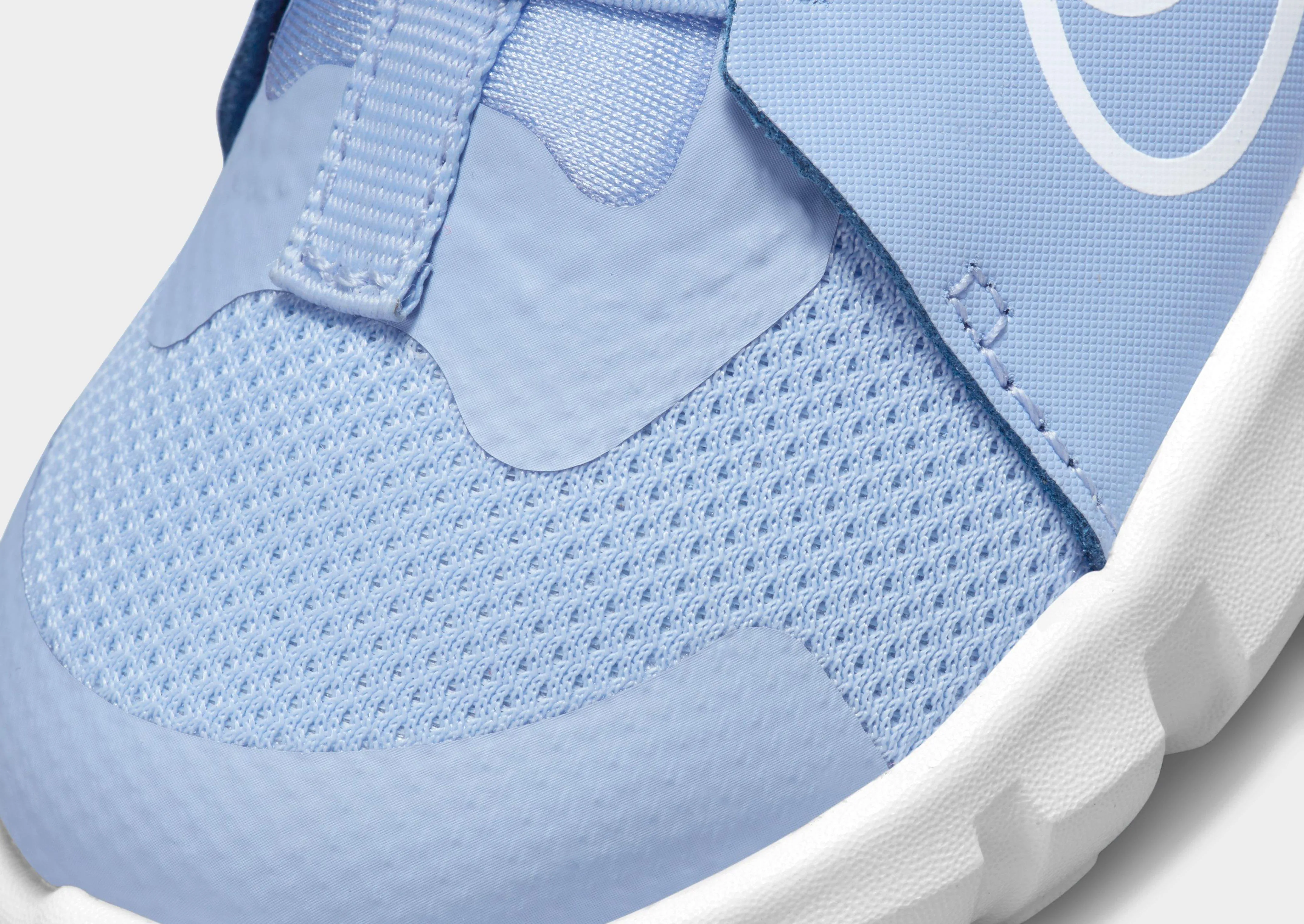 Street Movement Flex Runner 2
