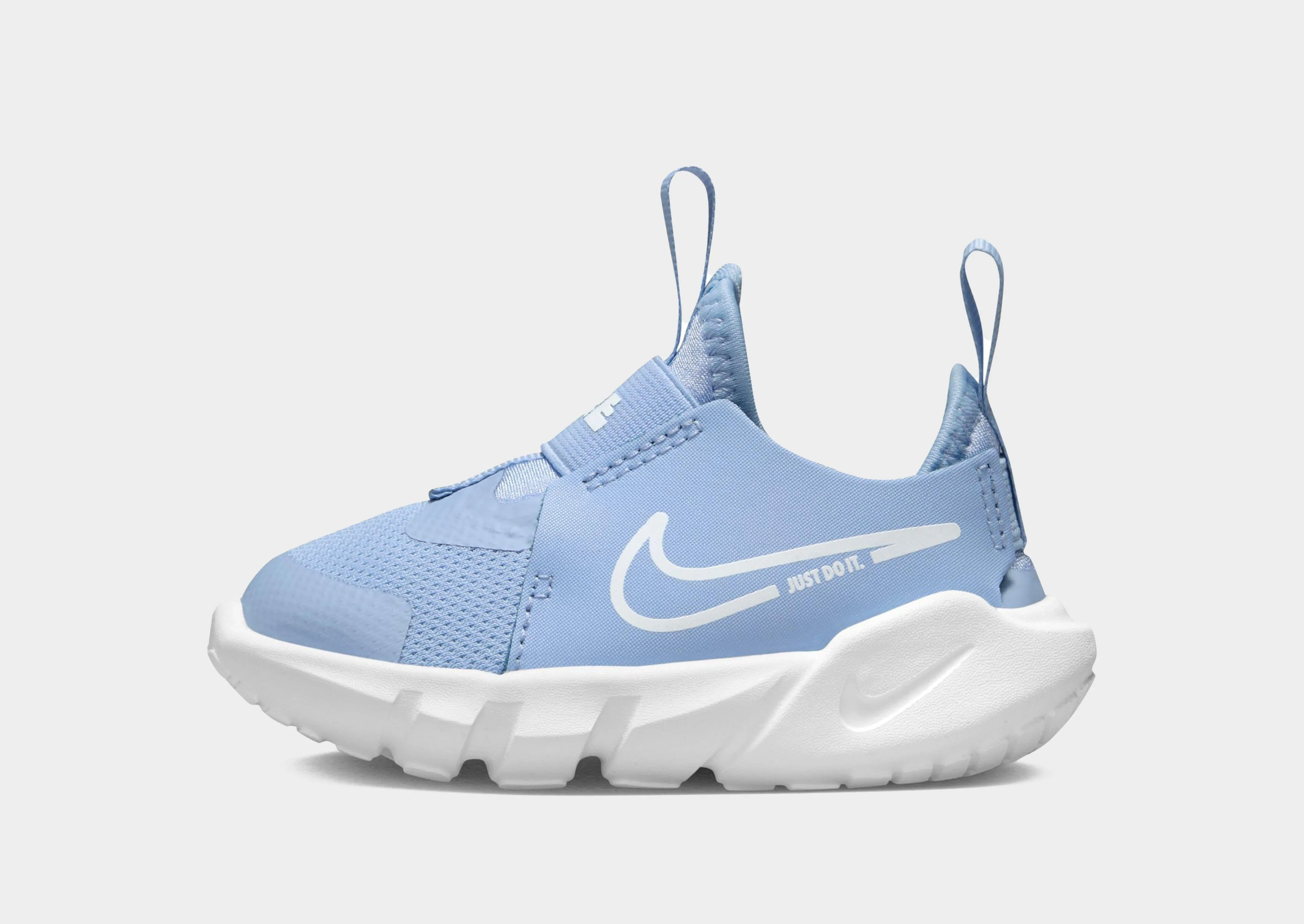 Flex Runner 2 Vegan Material Long Sessions