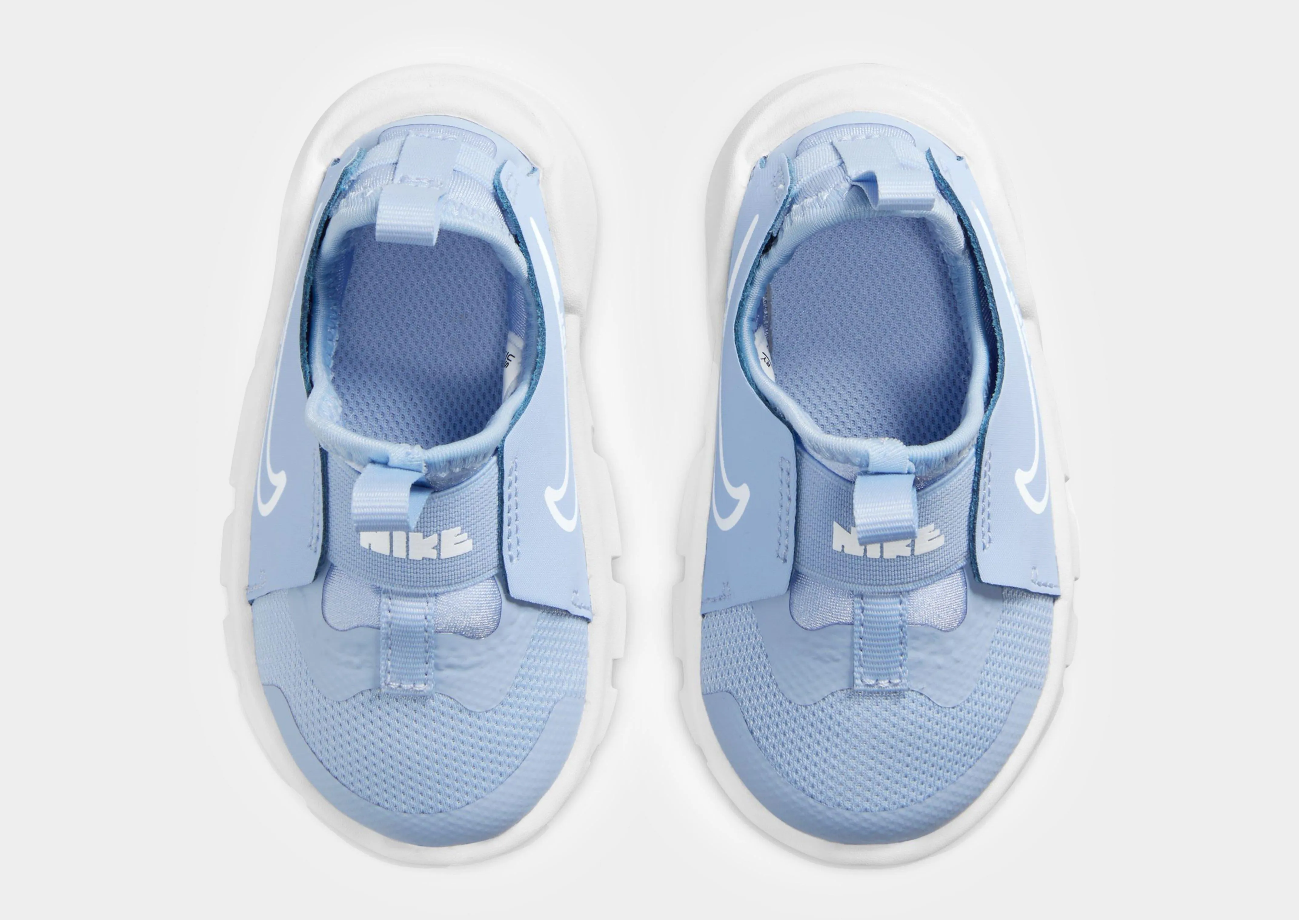 Flex Runner 2 Walk Ease Low Profile Sole