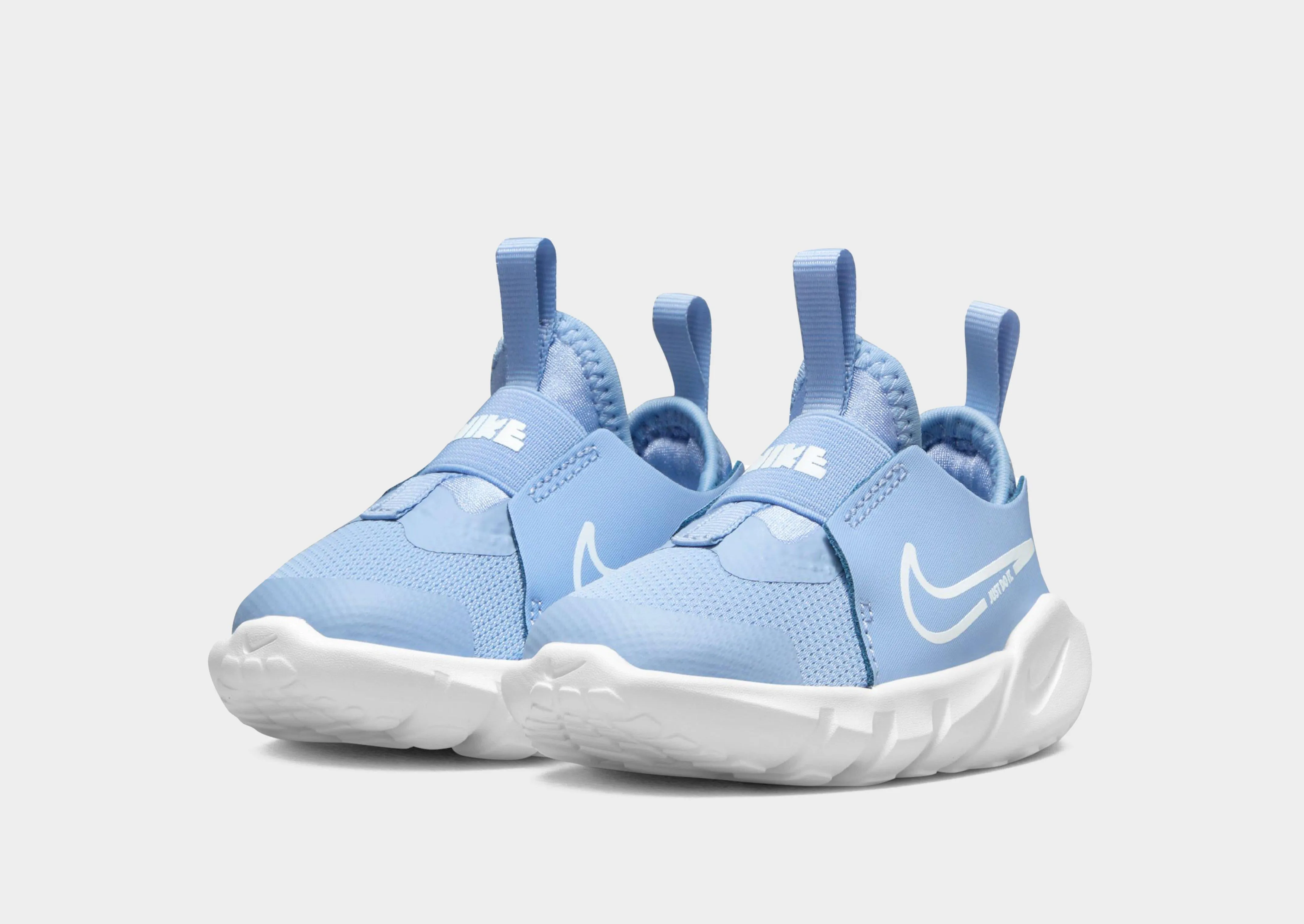 Flex Runner 2 Sneaker Culture
