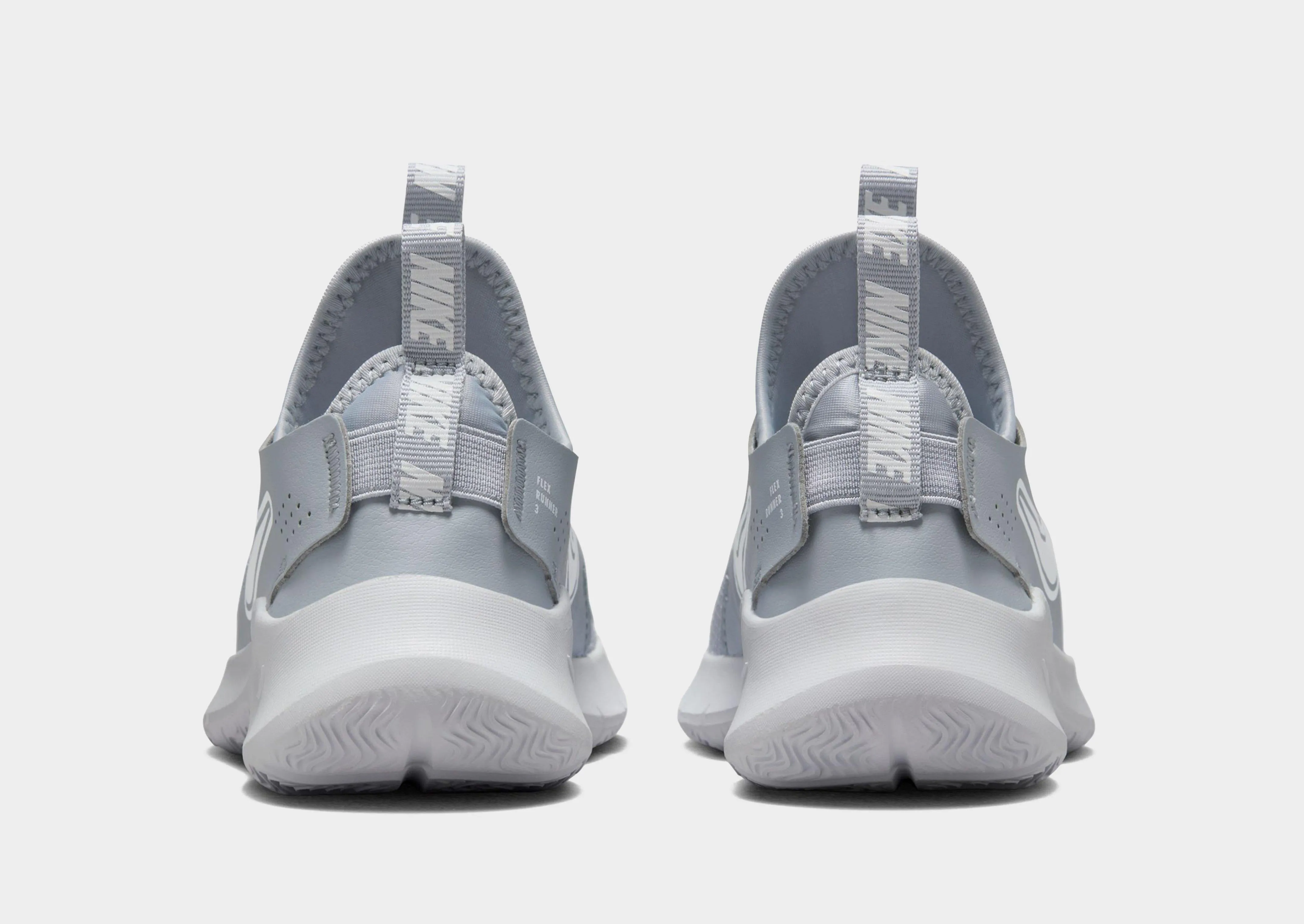 Flex Runner 3 Children's Pure Fit