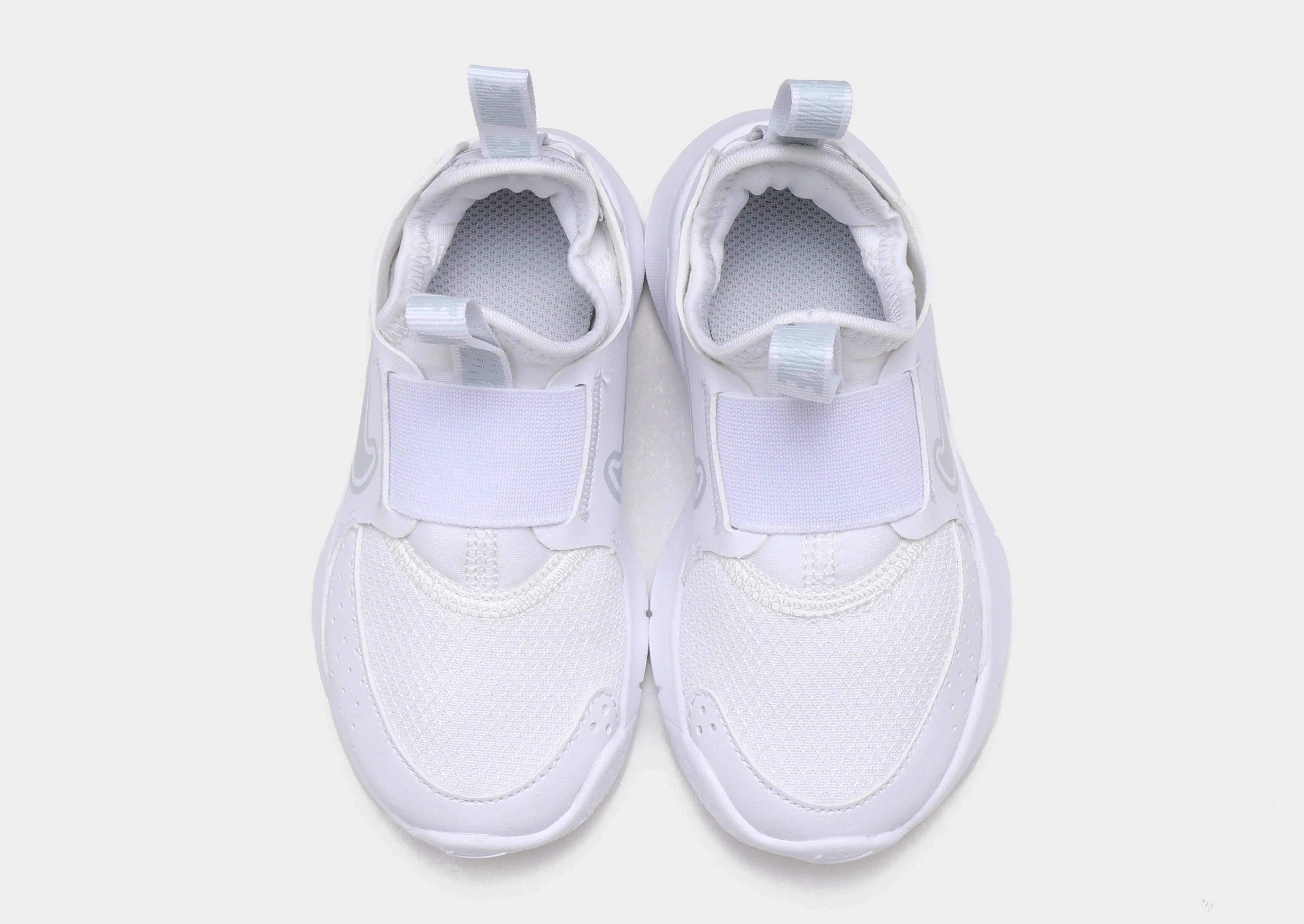 Modern Edge Flex Runner 3 Children's