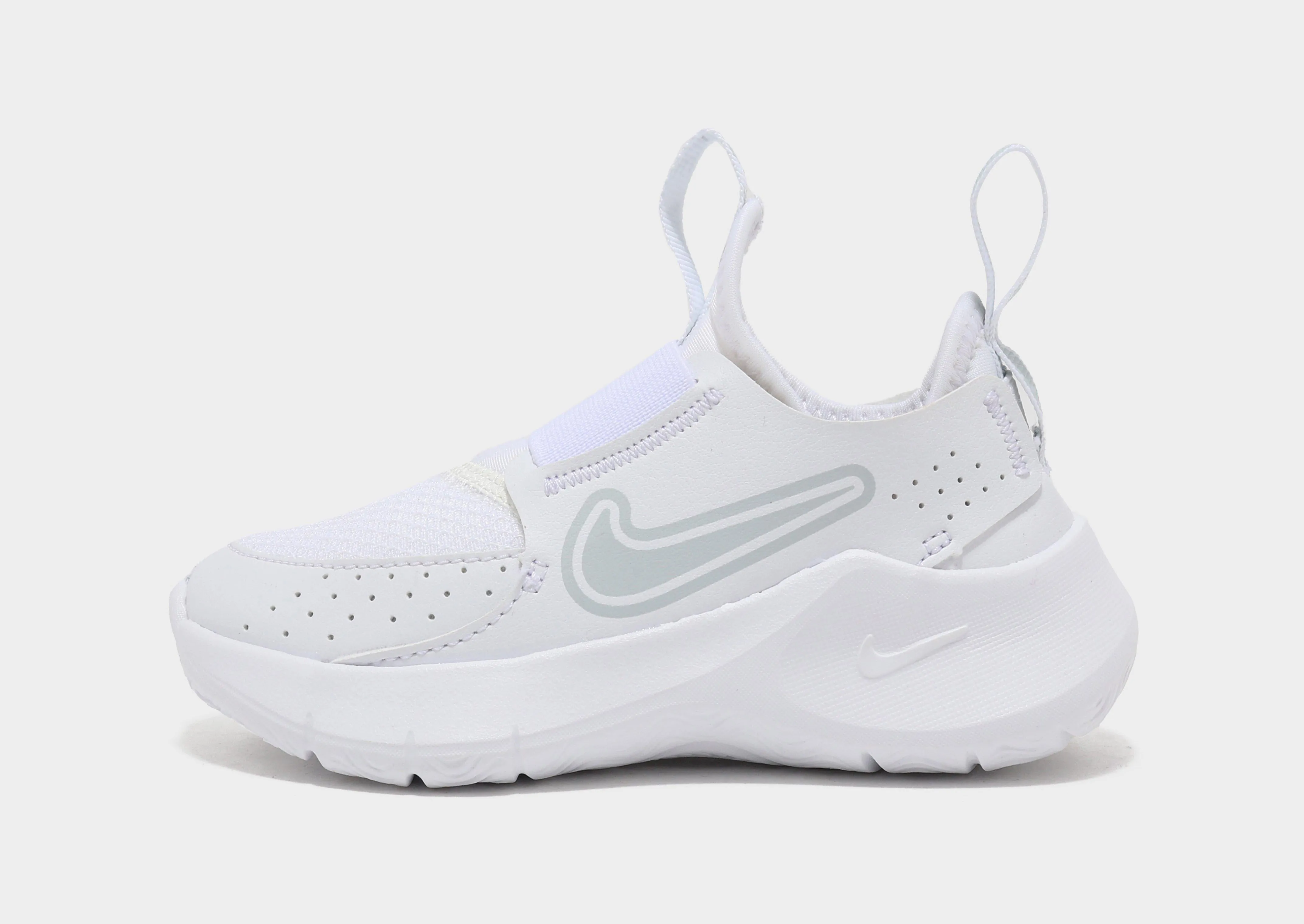 Smooth Design Flex Runner 3 Children's
