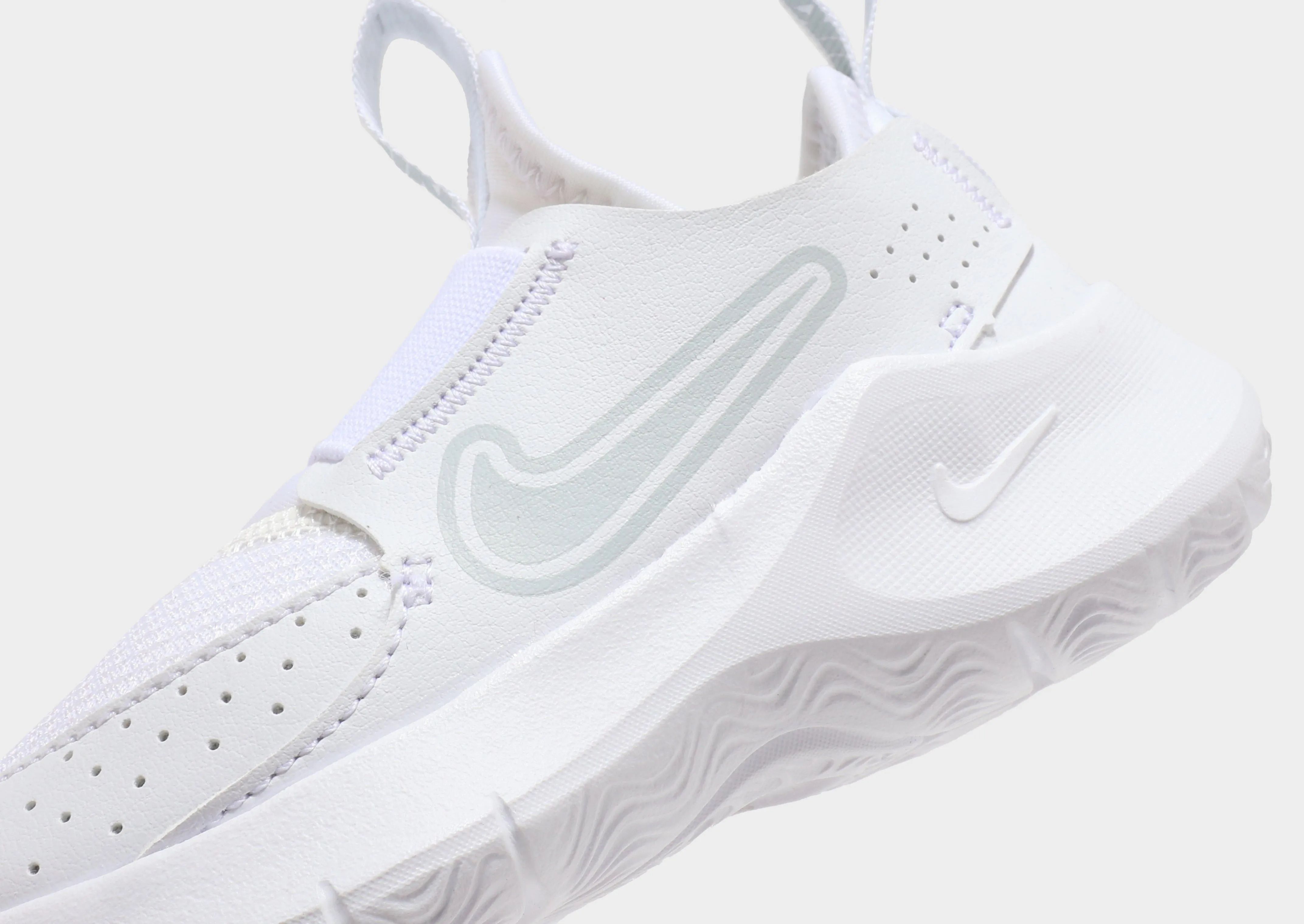 Everyday Shoes Running Style Flex Runner 3 Children's