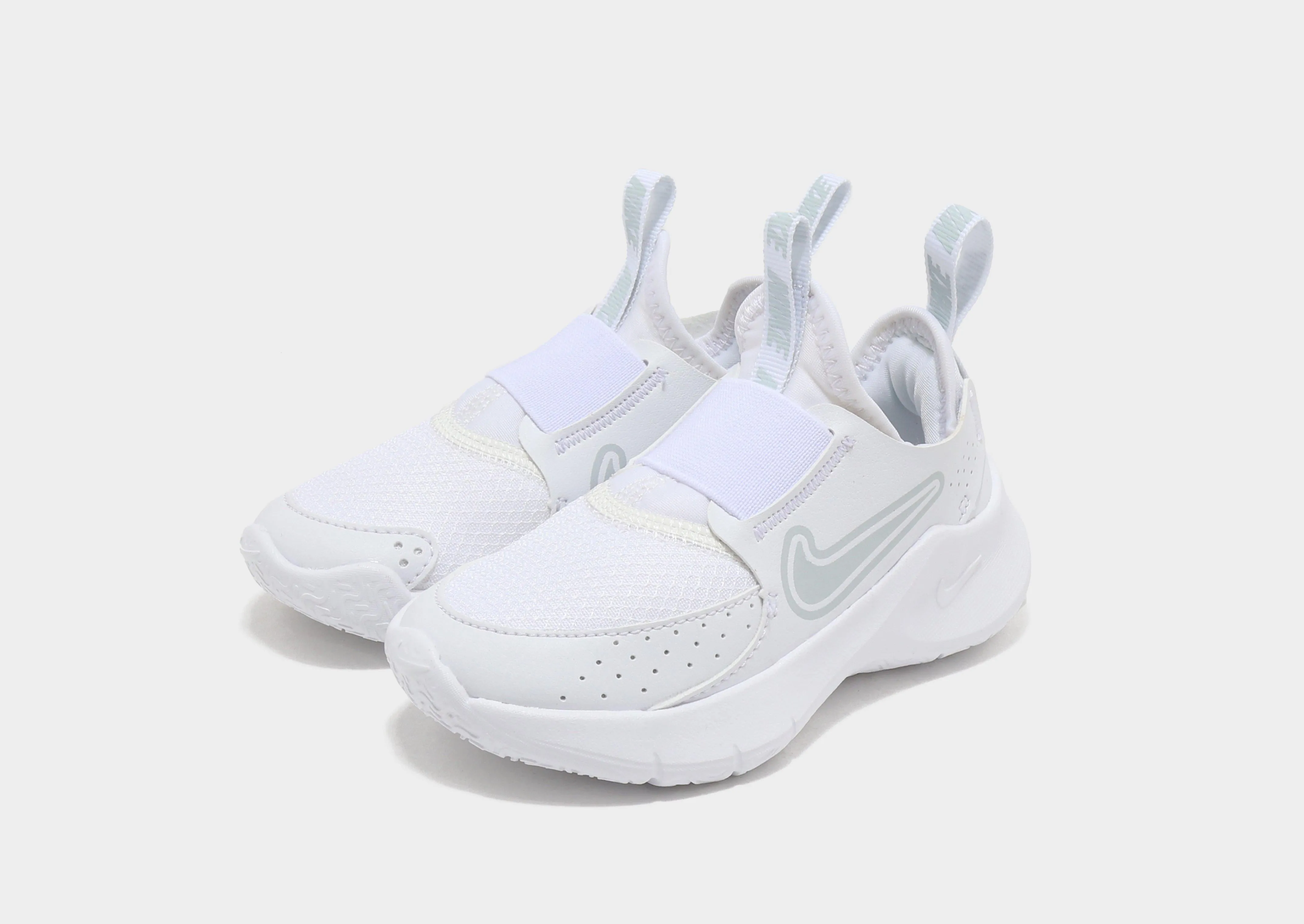 Flex Runner 3 Children's Smart Moves Durable TPU
