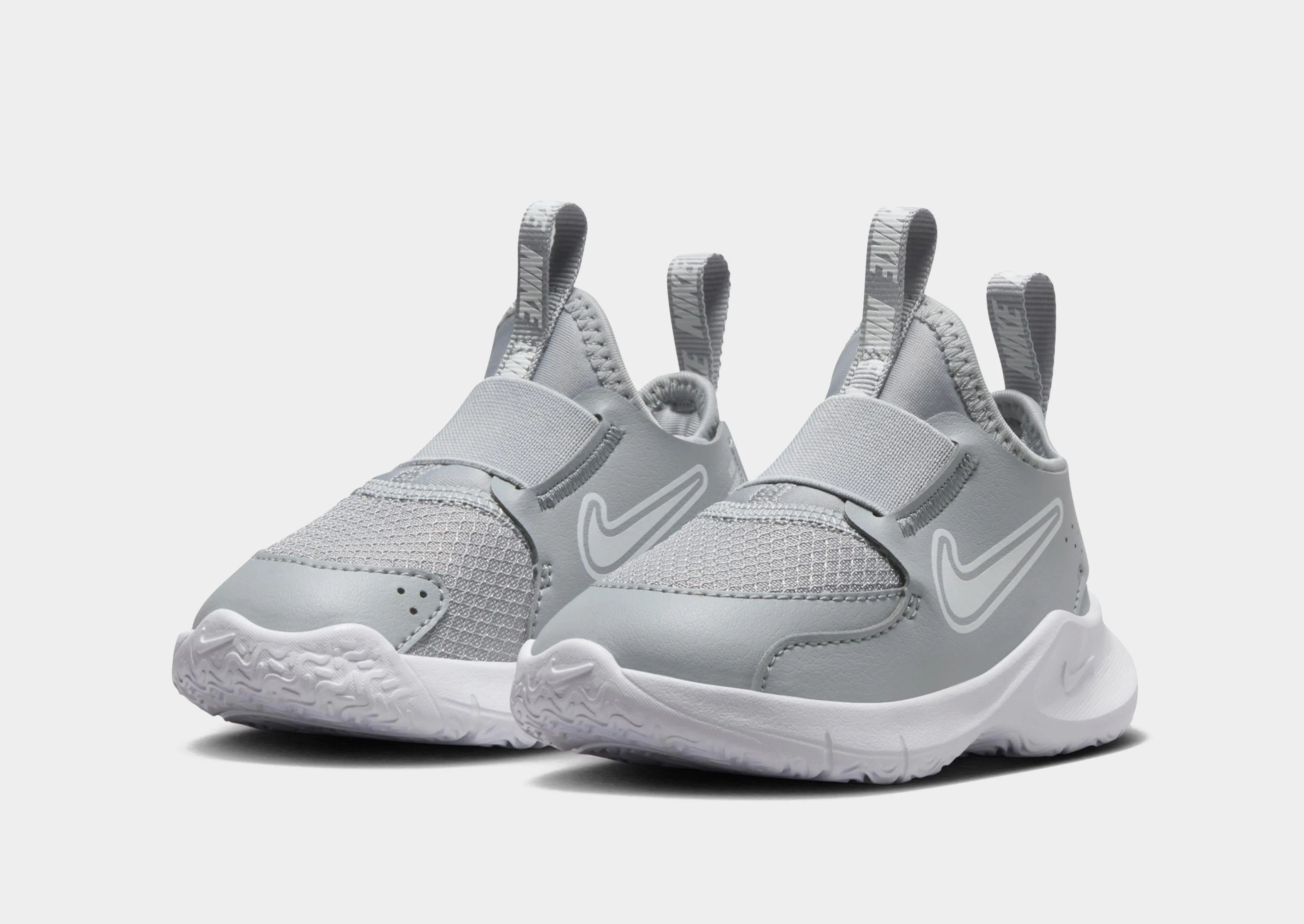 Flex Runner 3 Infant's Pace Booster