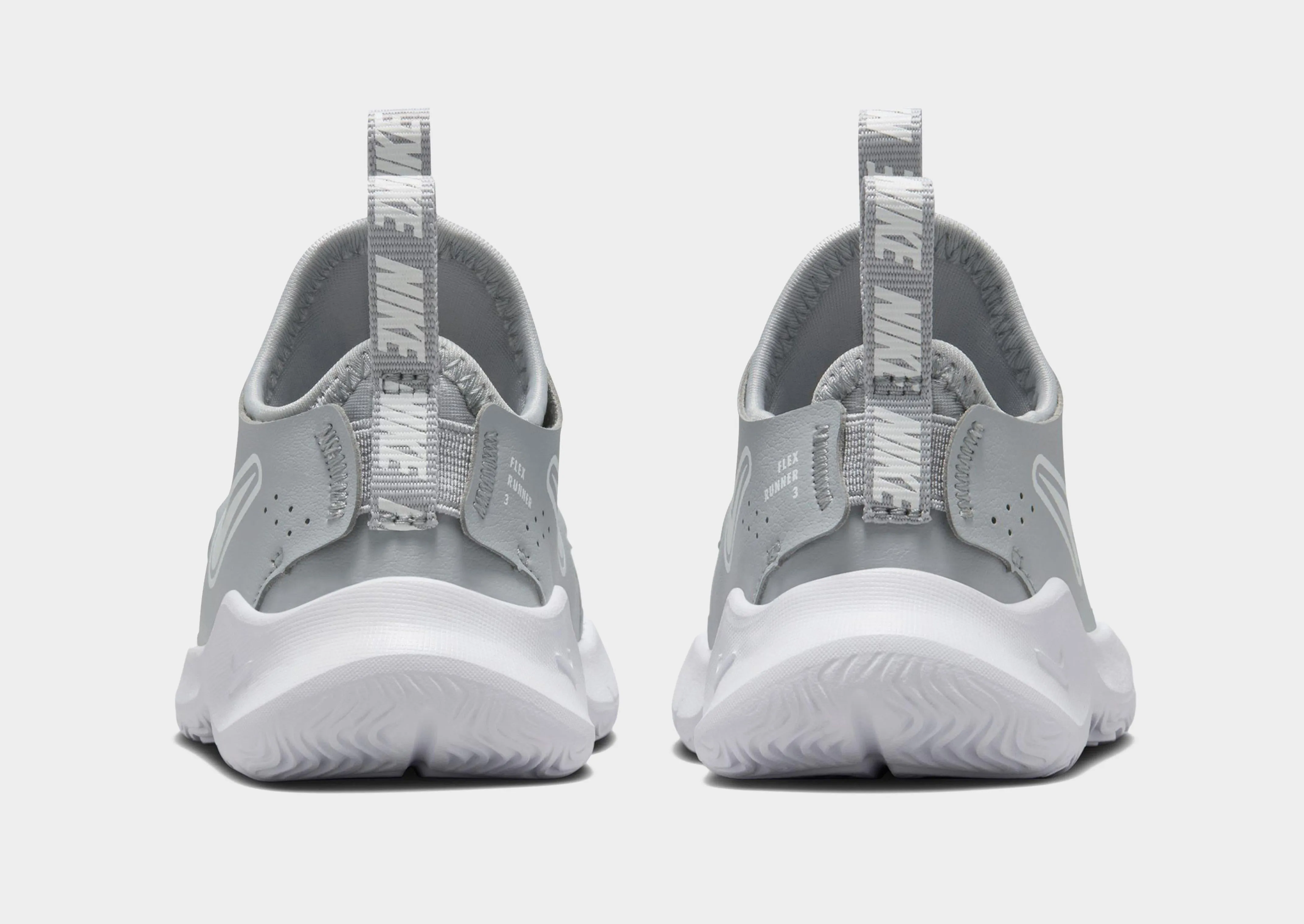 Active Choice Flex Runner 3 Infant's