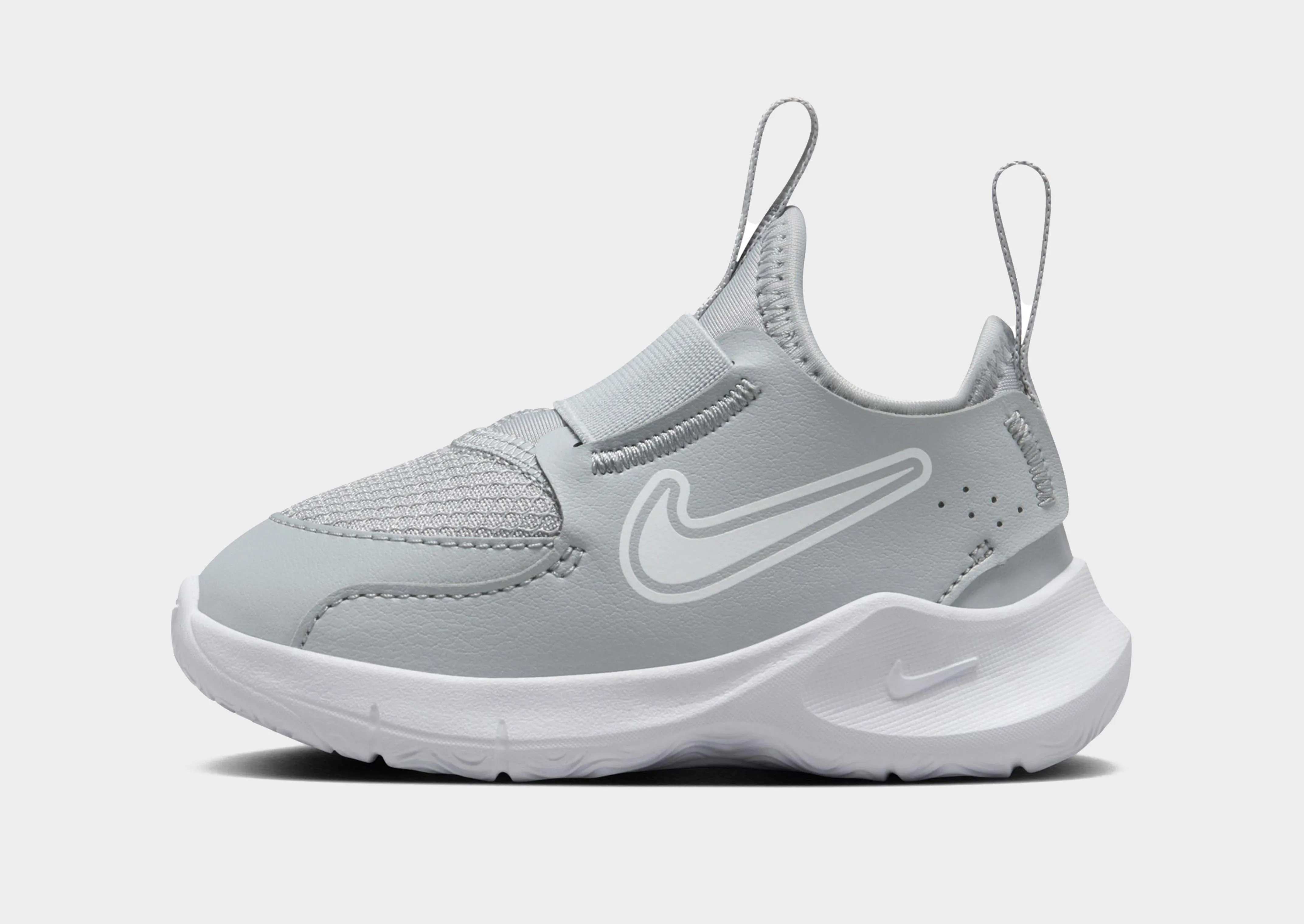 Distinctive durability Flex Runner 3 Infant's