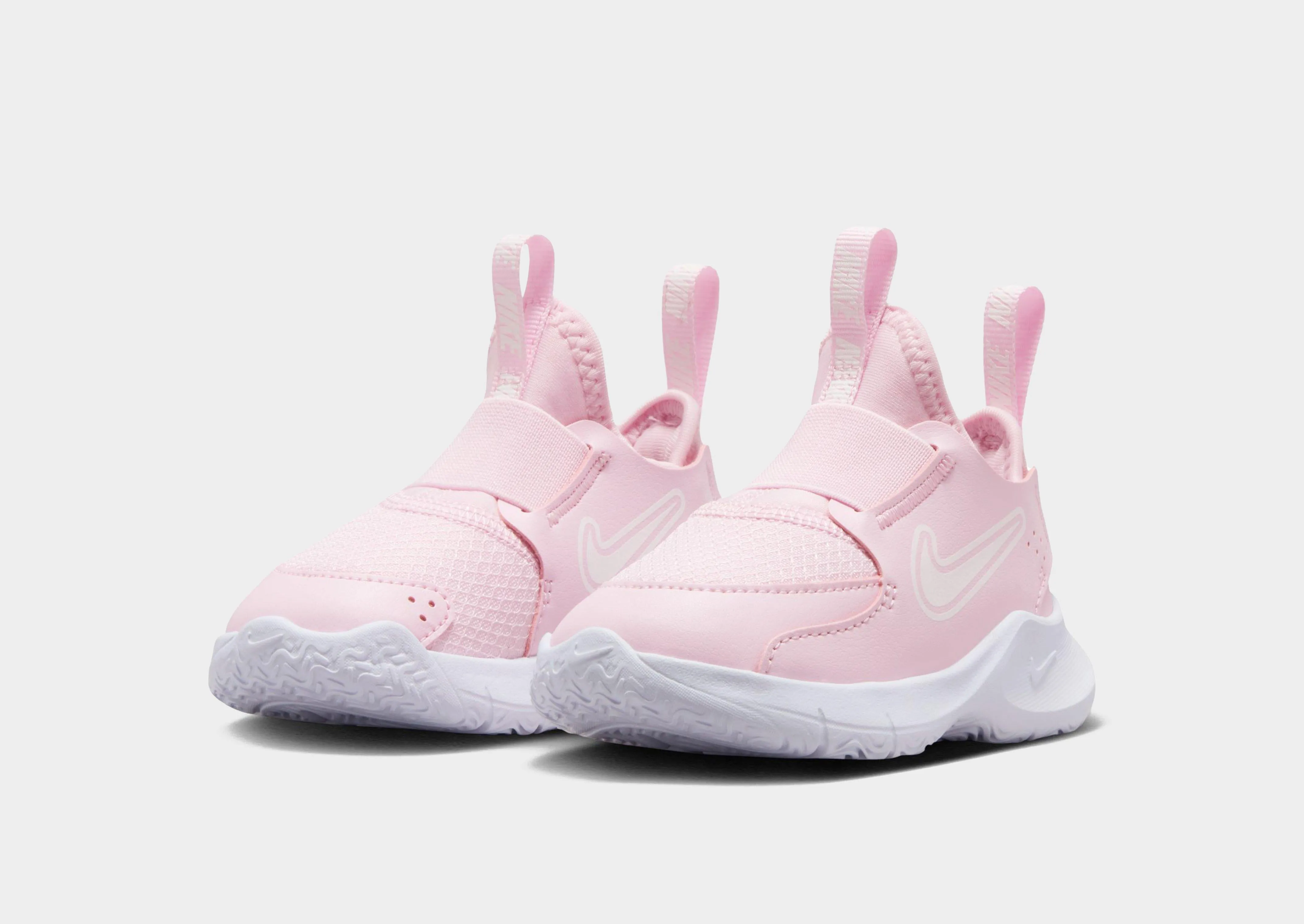 Urban Path Flex Runner 3 Infant's
