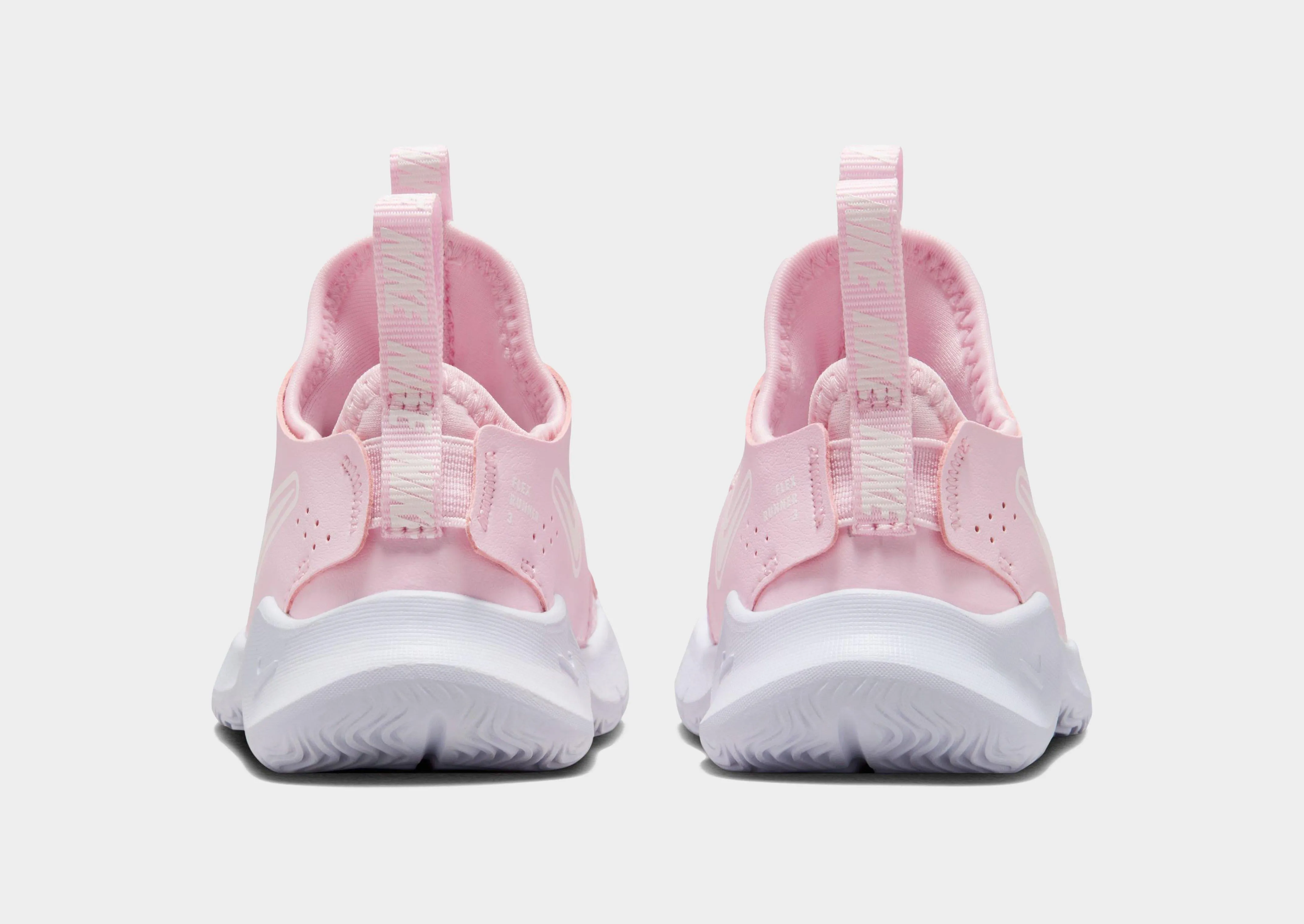 Flex Runner 3 Infant's Sole Strength