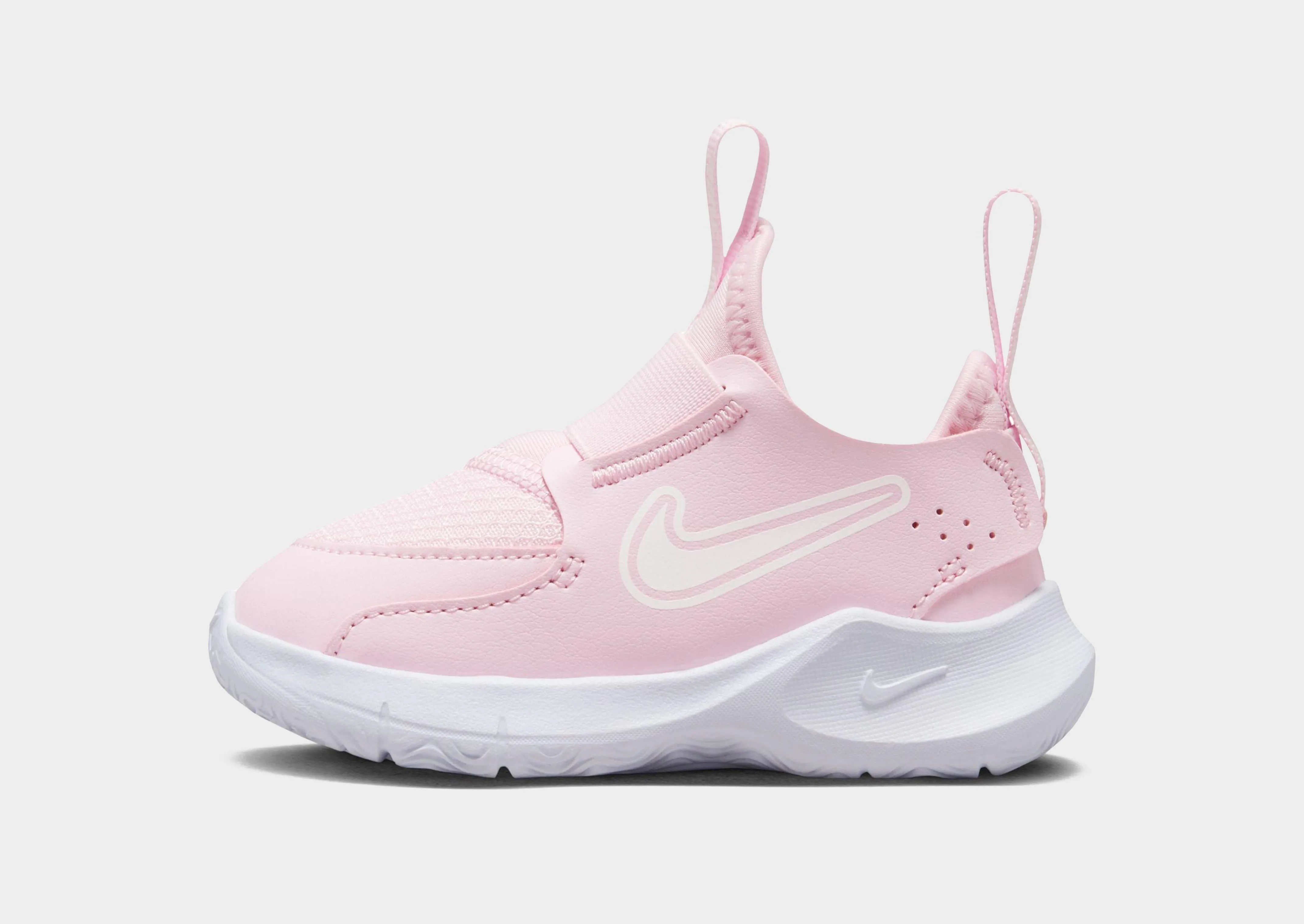 Versatile lining Flex Runner 3 Infant's