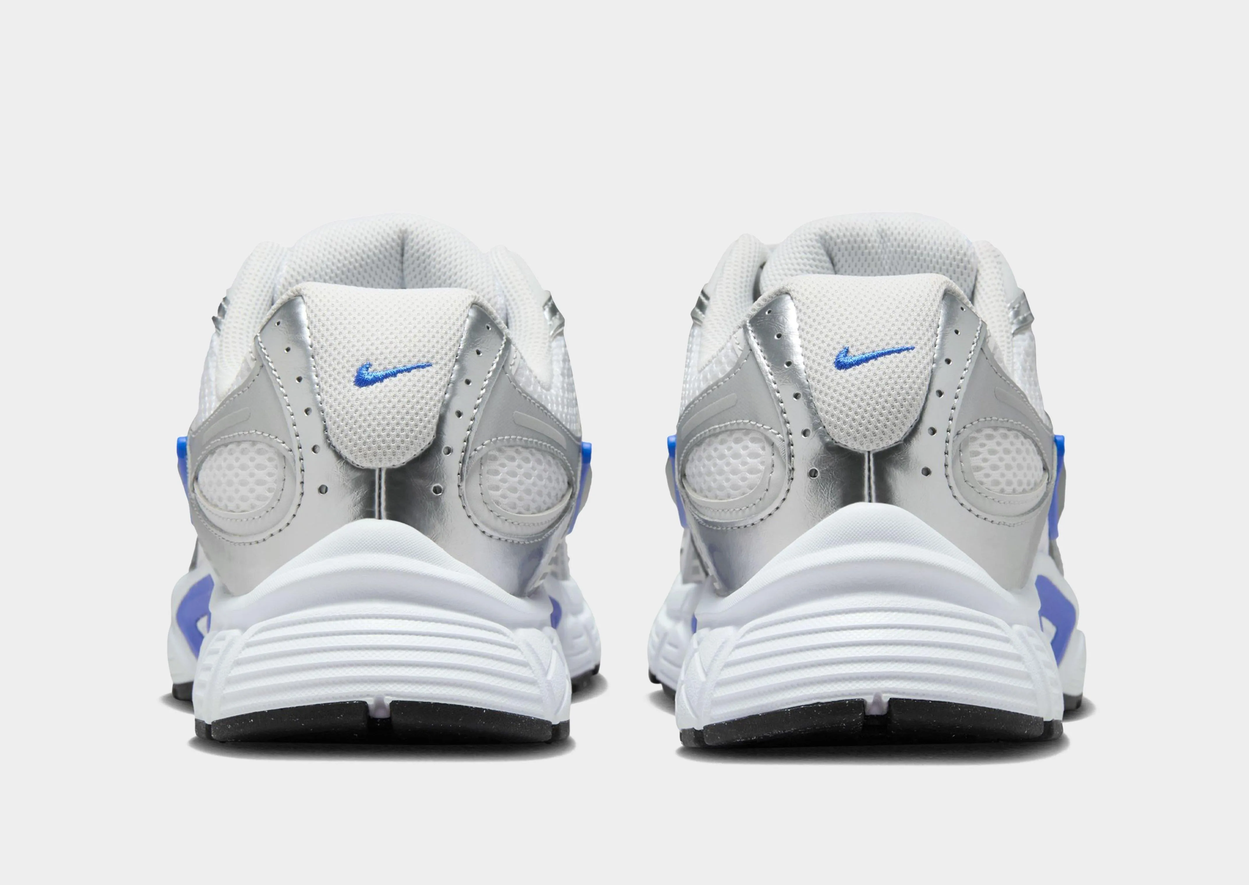 V5 RNR Cushioned